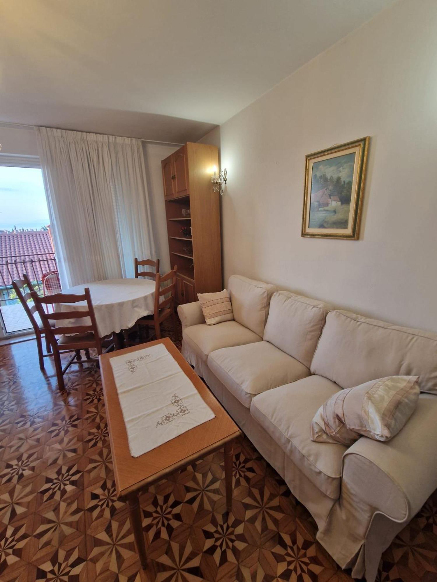 Apartma Stimec Izola