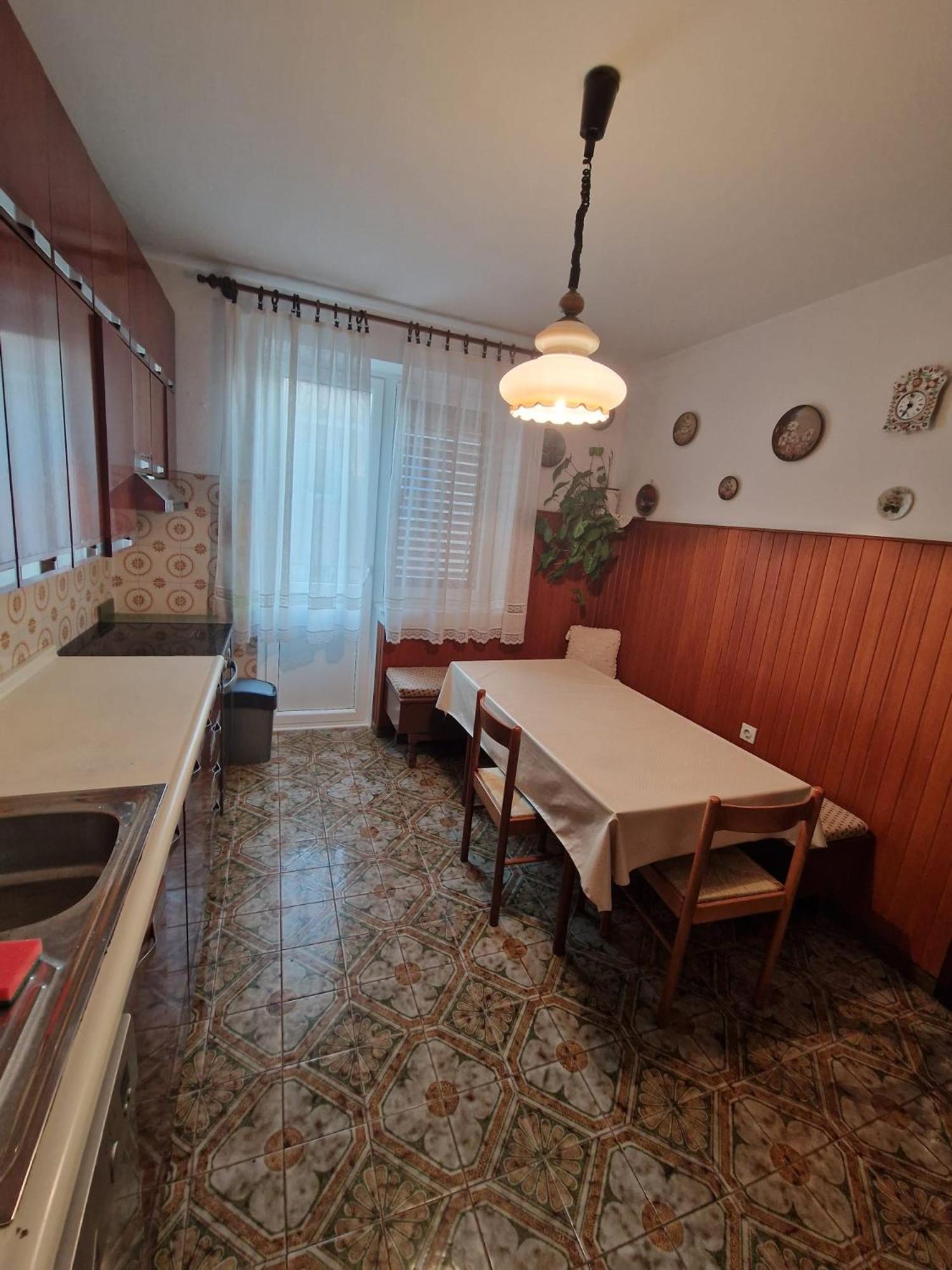 Apartma Stimec Izola