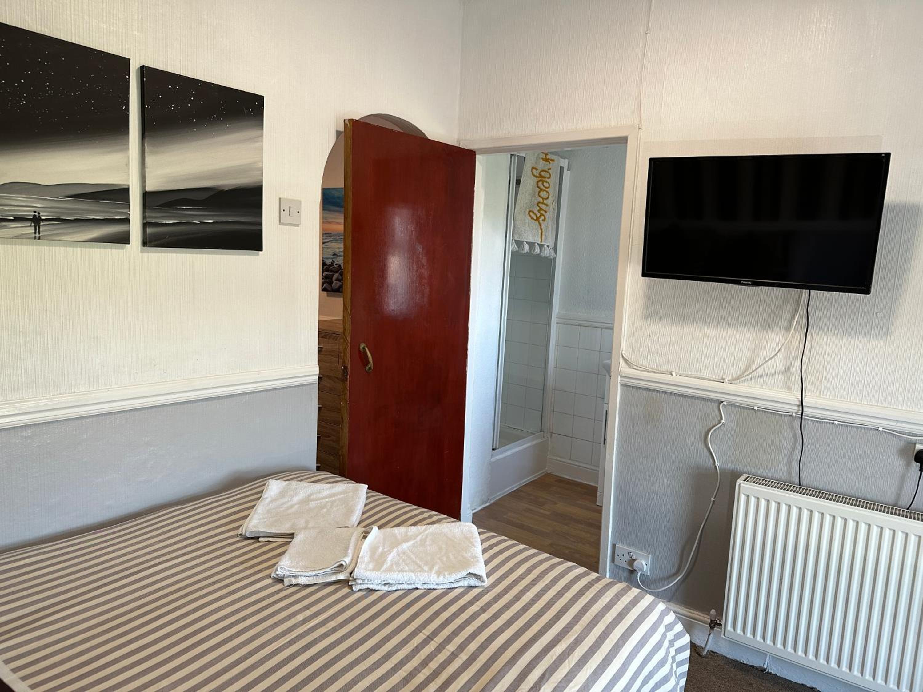 Photo 37