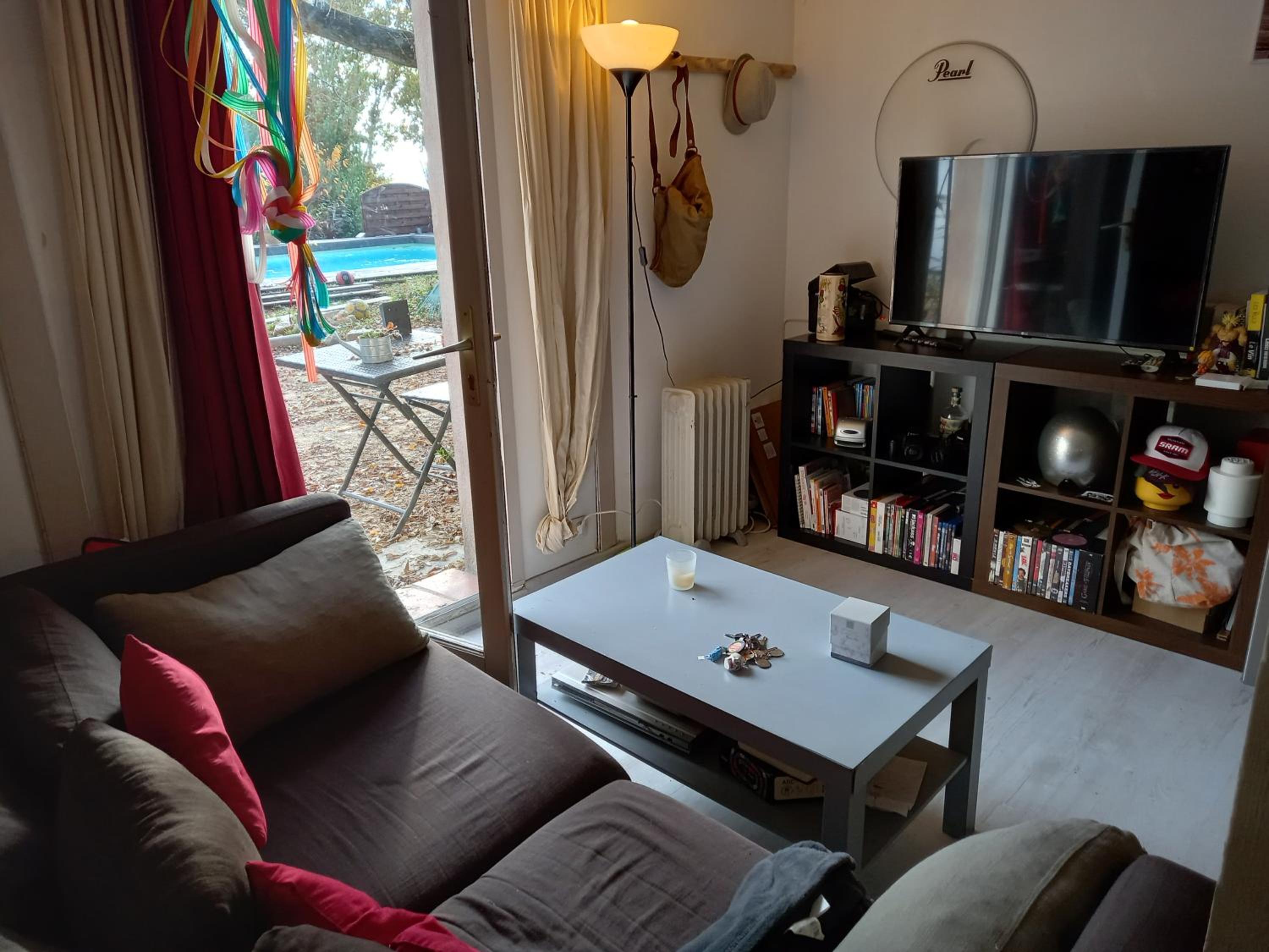 Le jardin de Sabine, photo 11