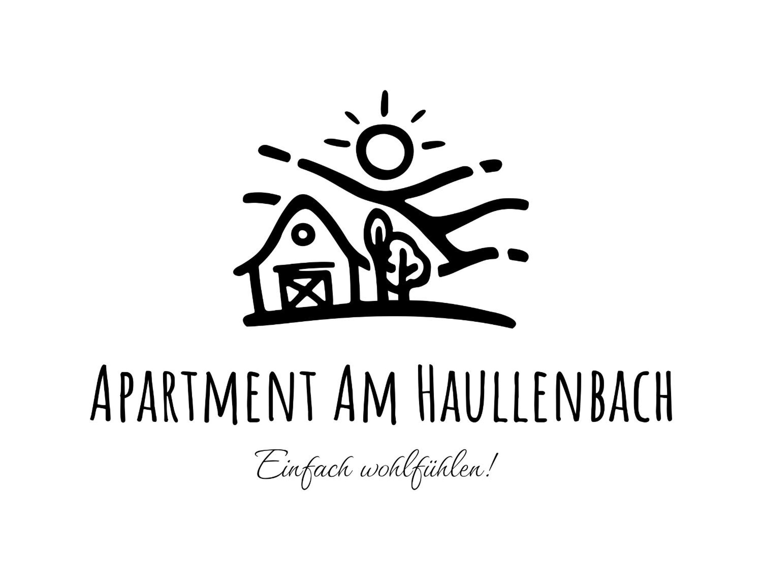 Apartment Am Haullenbach