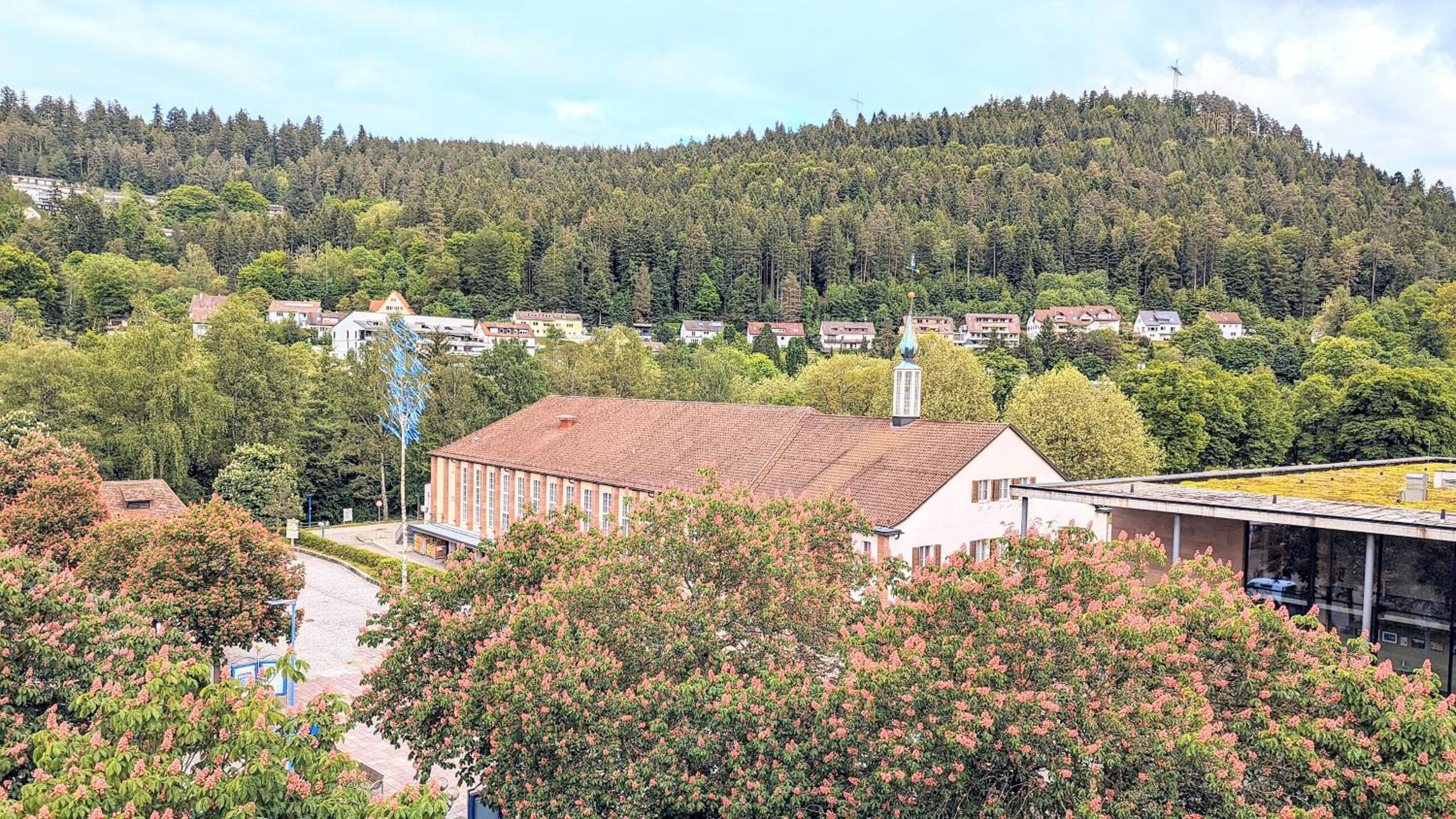 WOLKENFREI - ankommen und Zuhause fühlen - Apart-VL