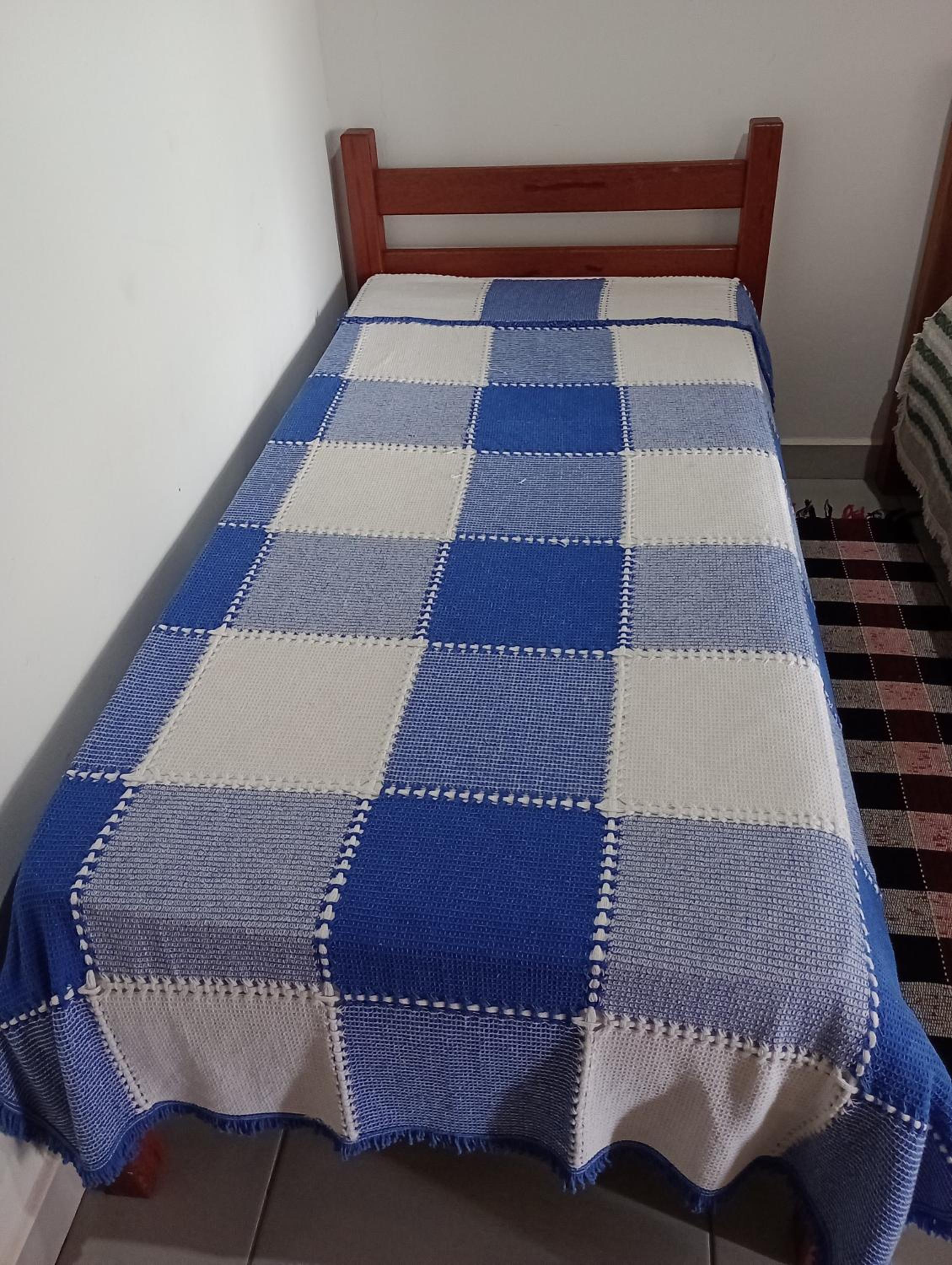 Chalés do Apolinário