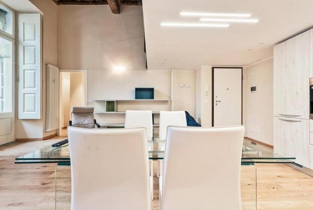 garibaldi new photo 5