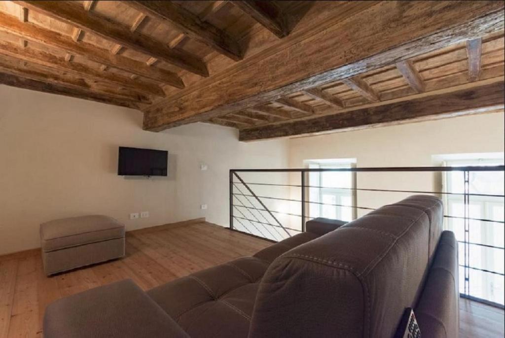 garibaldi new photo 2