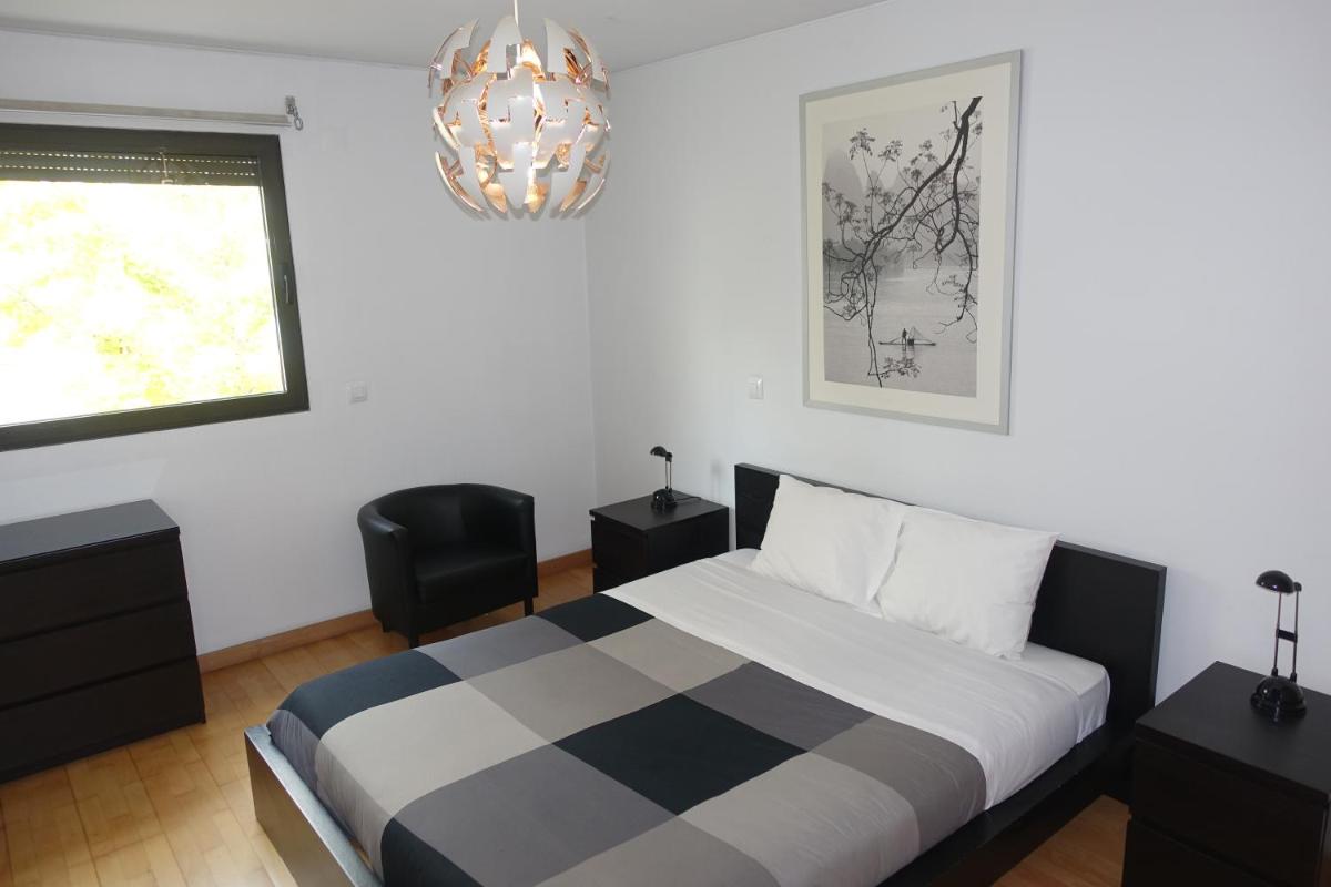 Best Apartments Portugal view 2