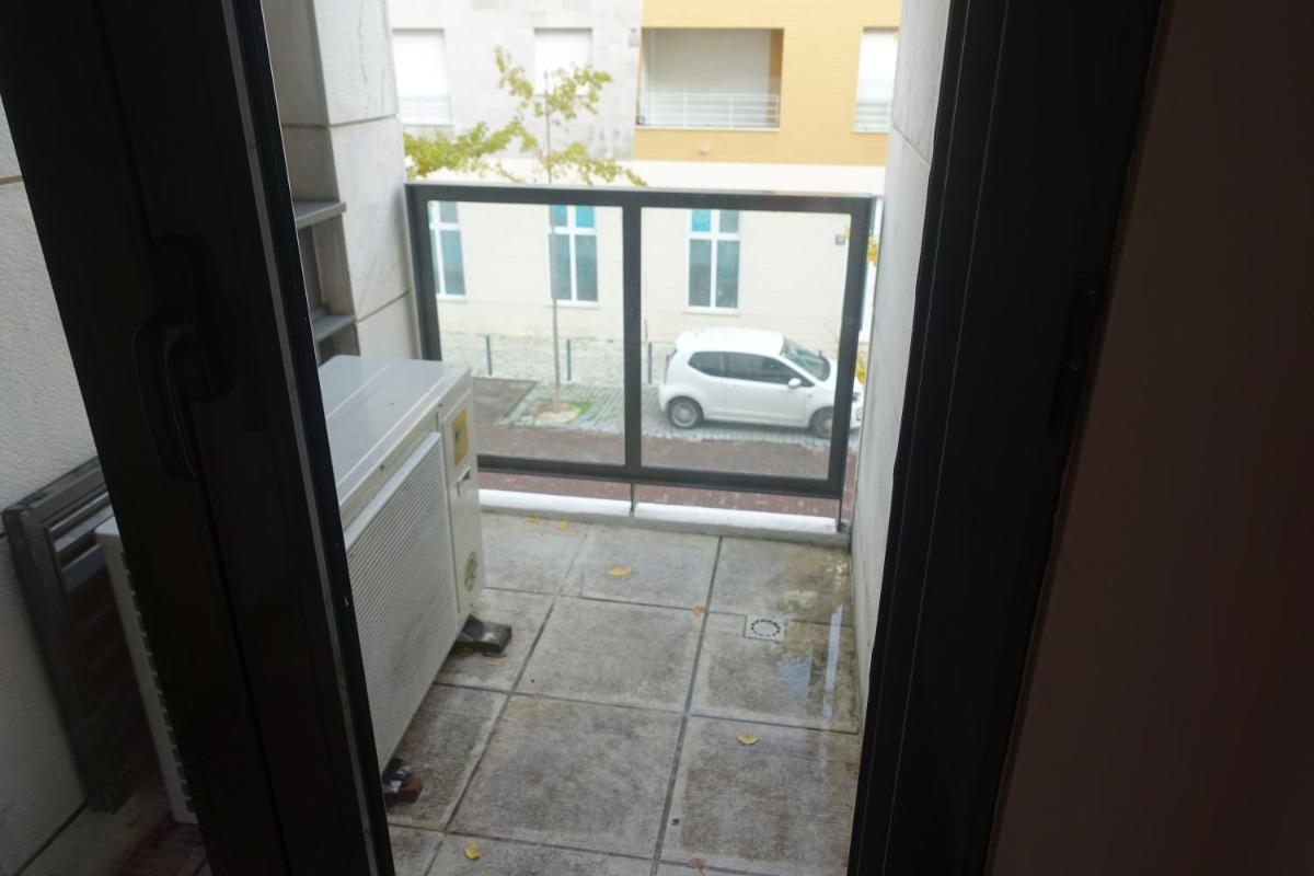 Best Apartments Portugal view 3