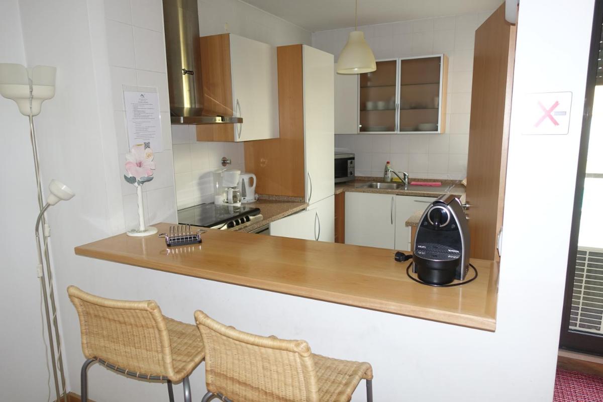 Best Apartments Portugal view 4