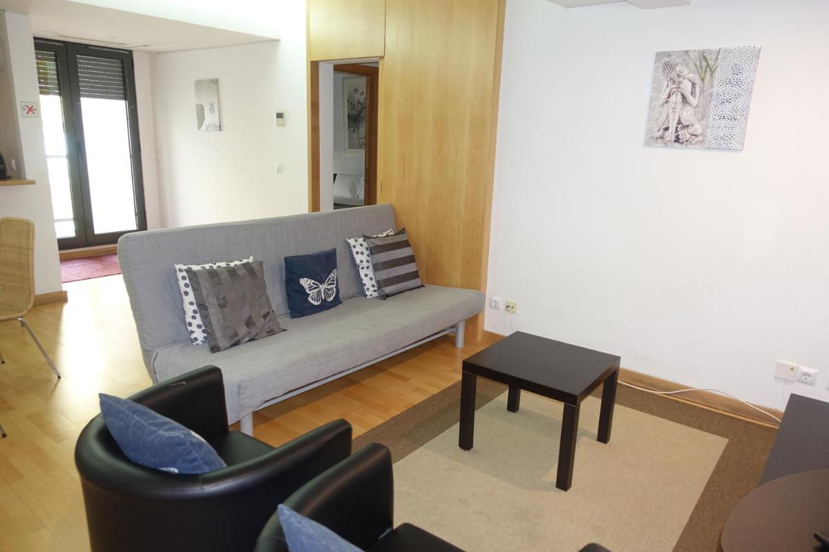 Best Apartments Portugal view 5