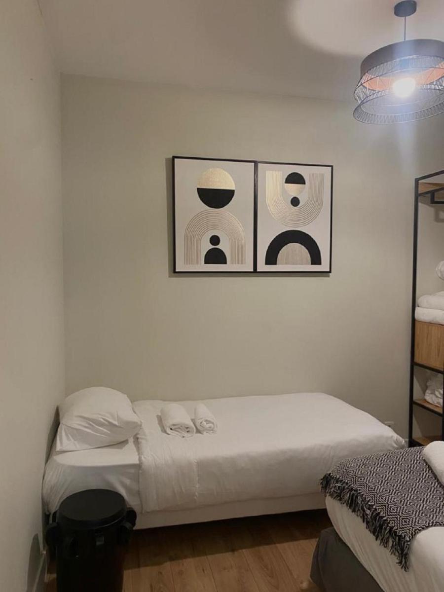 07 Best Flat of Grand Boulevard