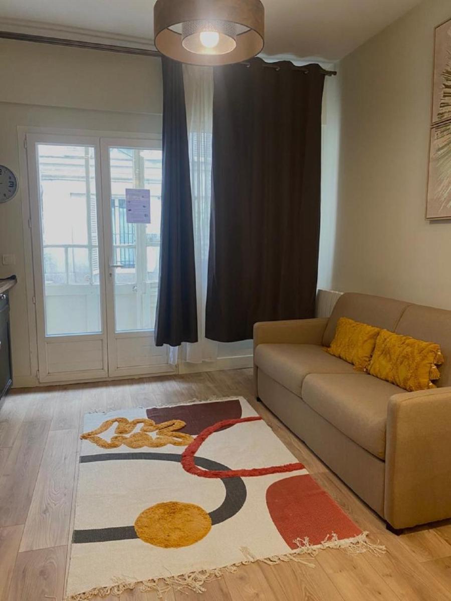 07 Best Flat of Grand Boulevard