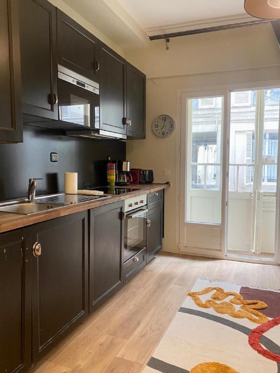 07 Best Flat of Grand Boulevard
