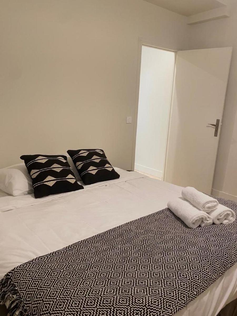07 Best Flat of Grand Boulevard