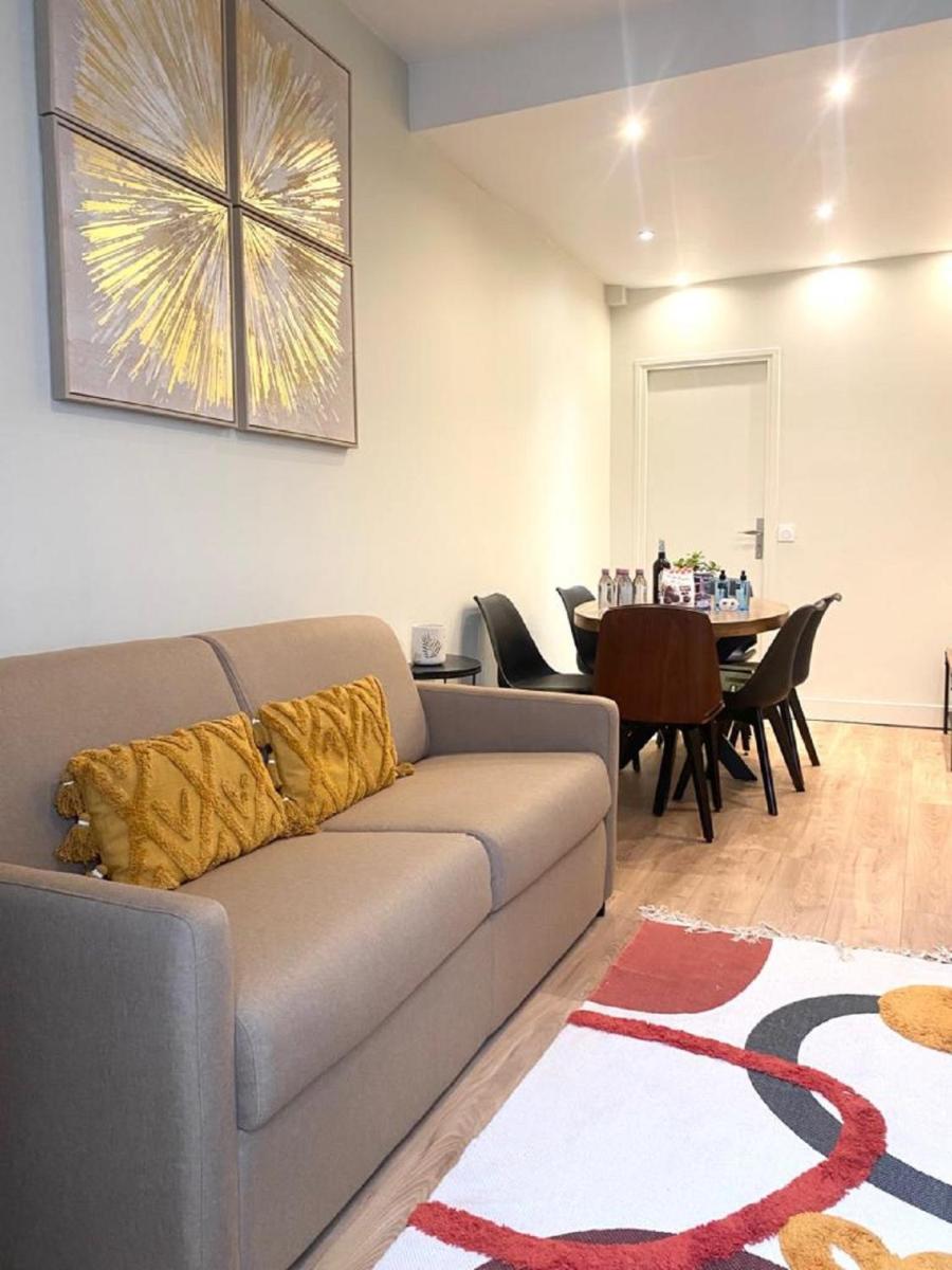 07 Best Flat of Grand Boulevard