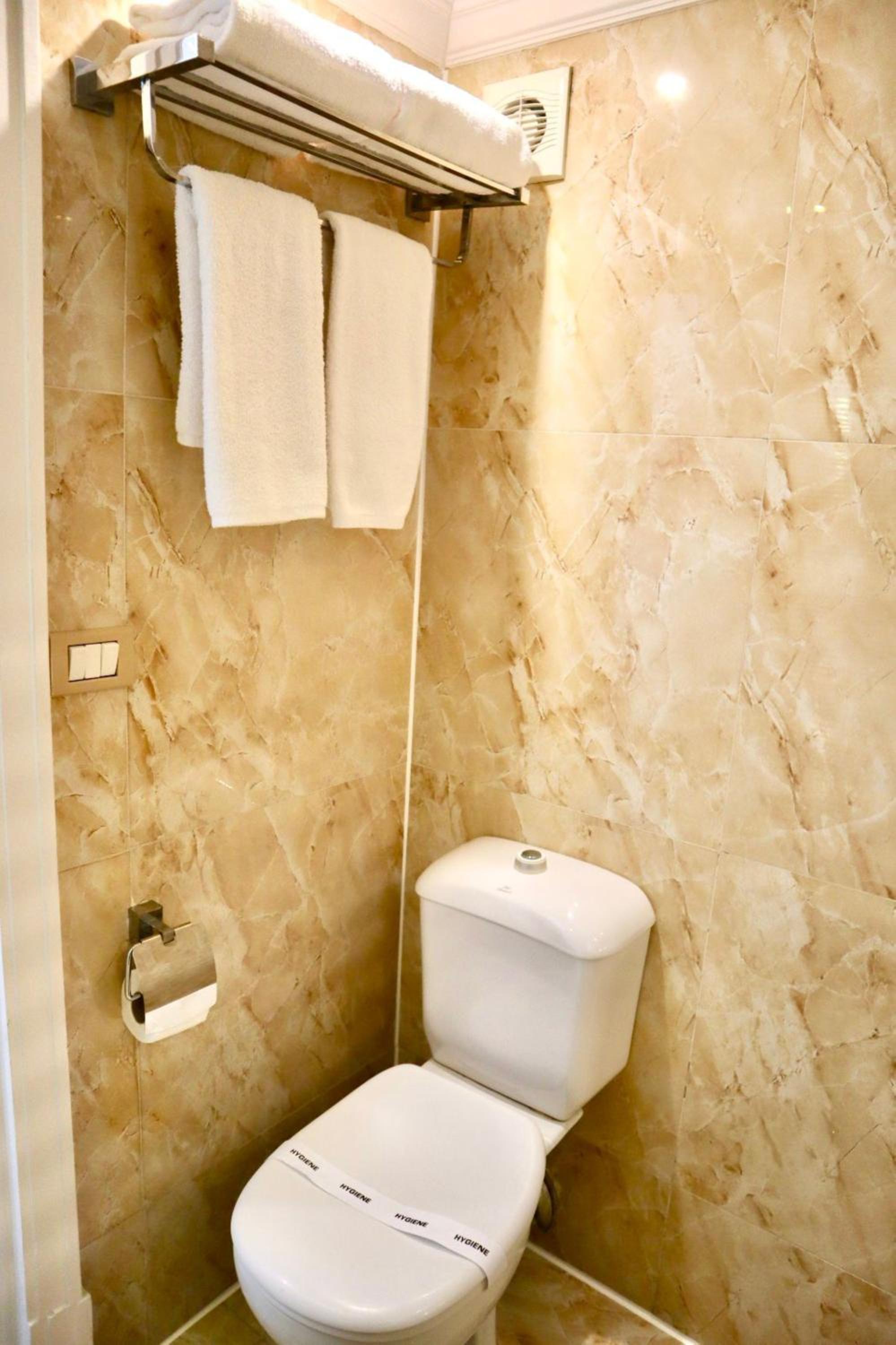Paradise Inn Beach Resort — photo 127