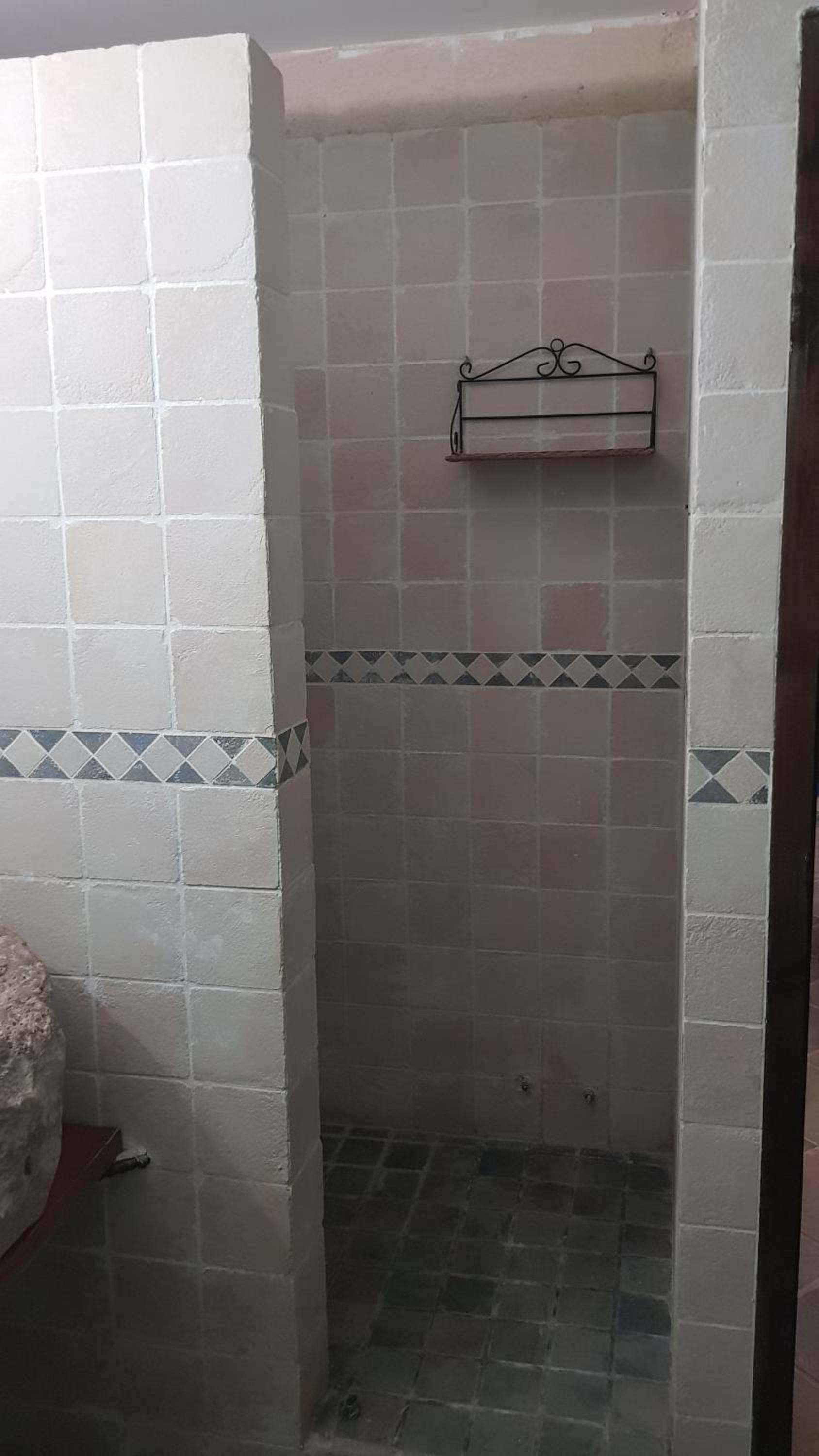 Acebos del Tajo