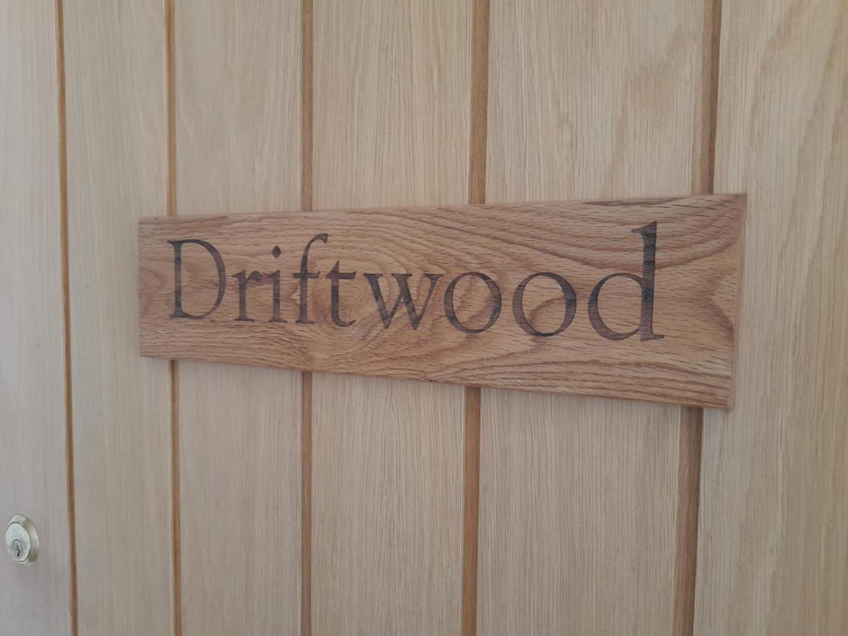 Driftwood Studio, photo 15