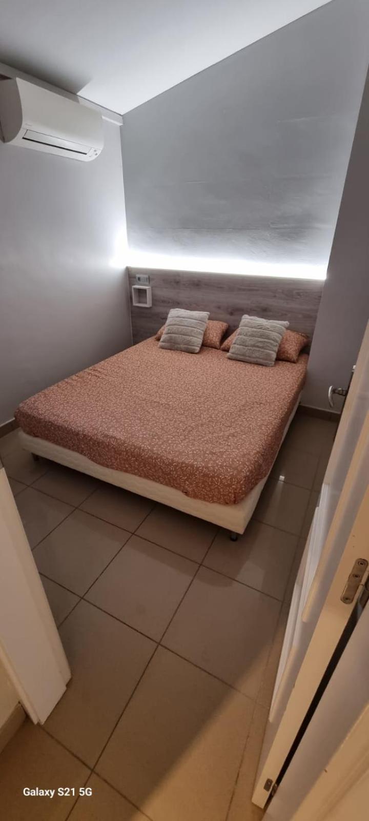 Casa Praga