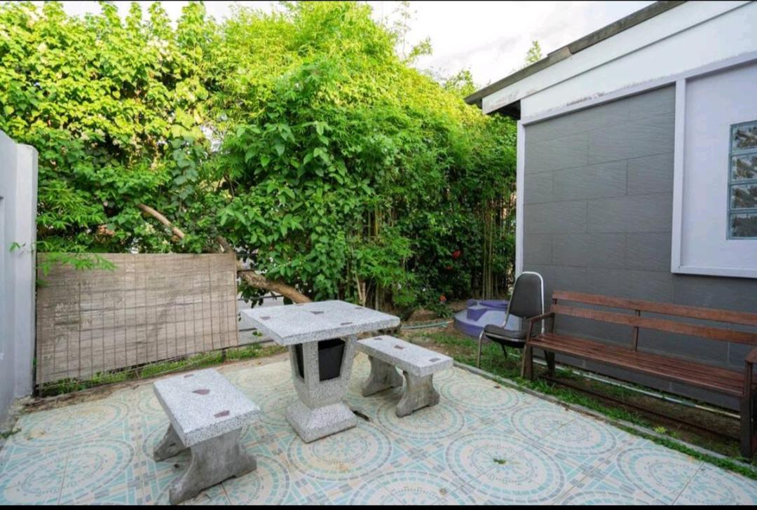The Endless Bangtao Residence CAC 2 view 2