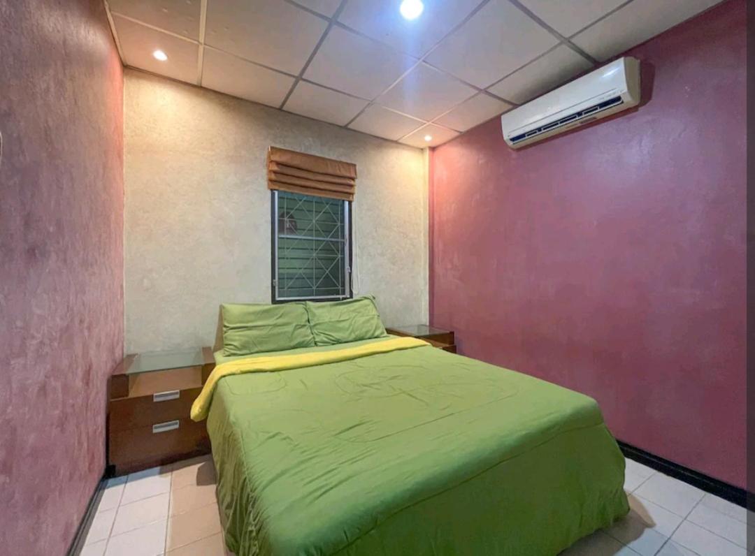 The Endless Bangtao Residence CAC 2 view 4