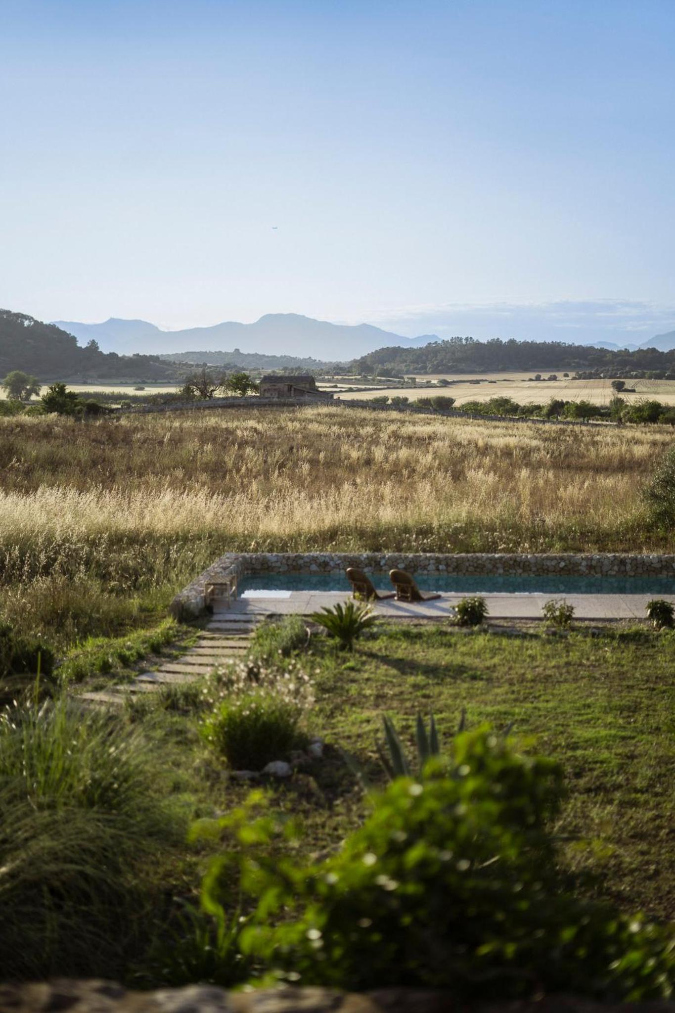Vista Verde