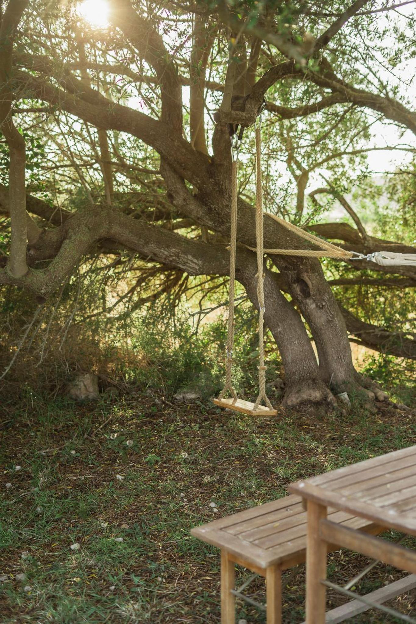 Vista Verde