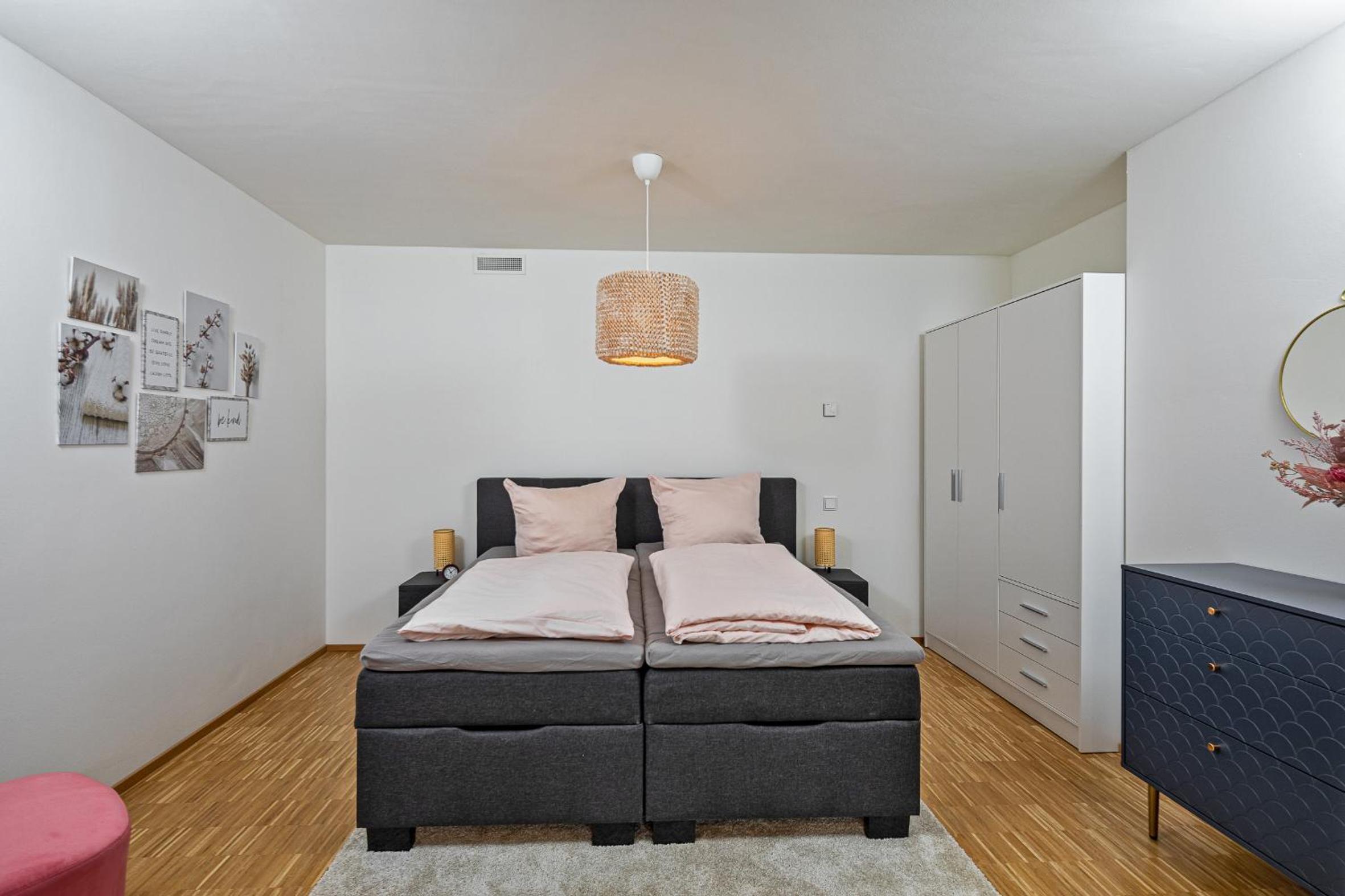 Dresden Vacations - WohnFuhlen in Dresden - Property Image 9