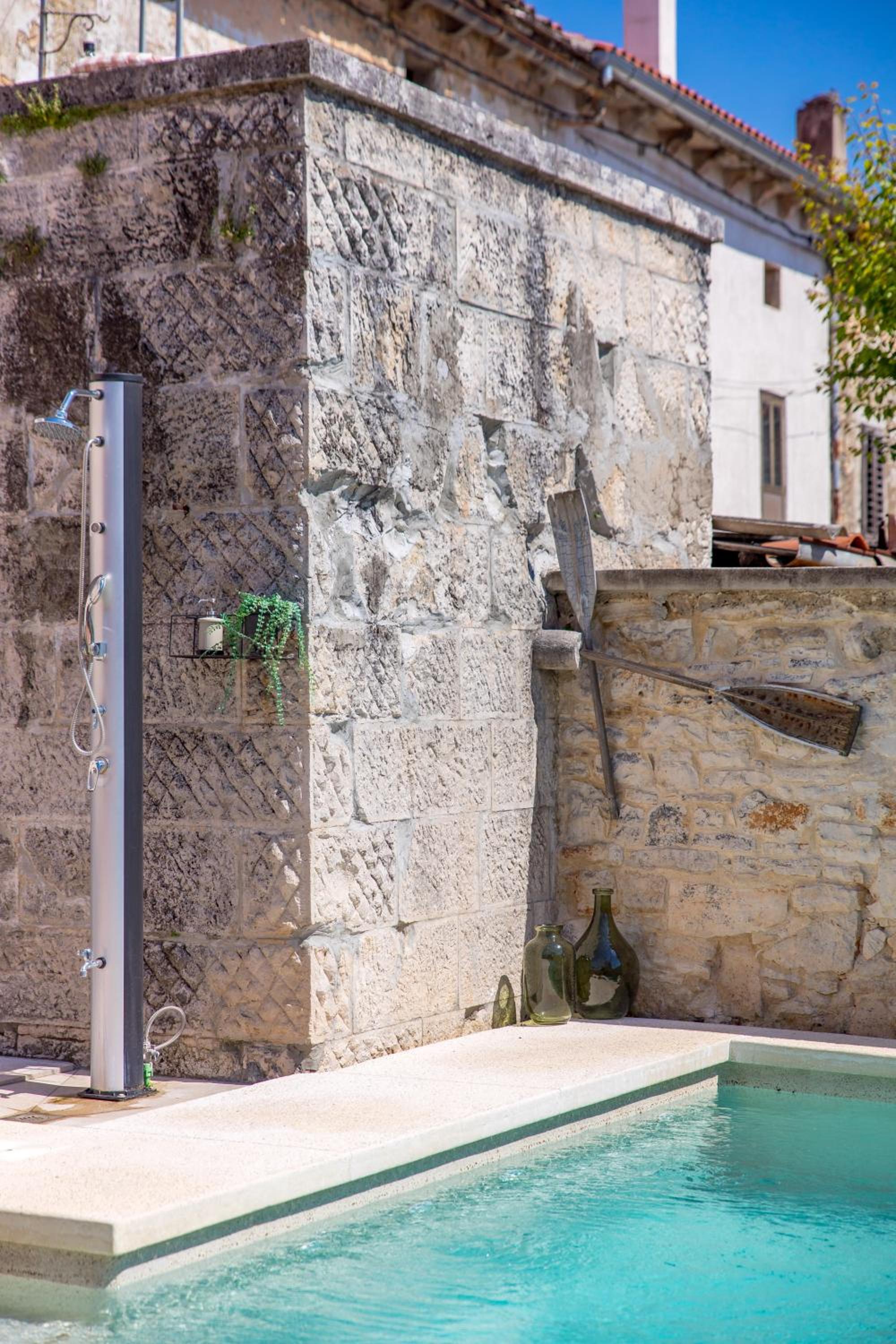 Villa Folirantica
