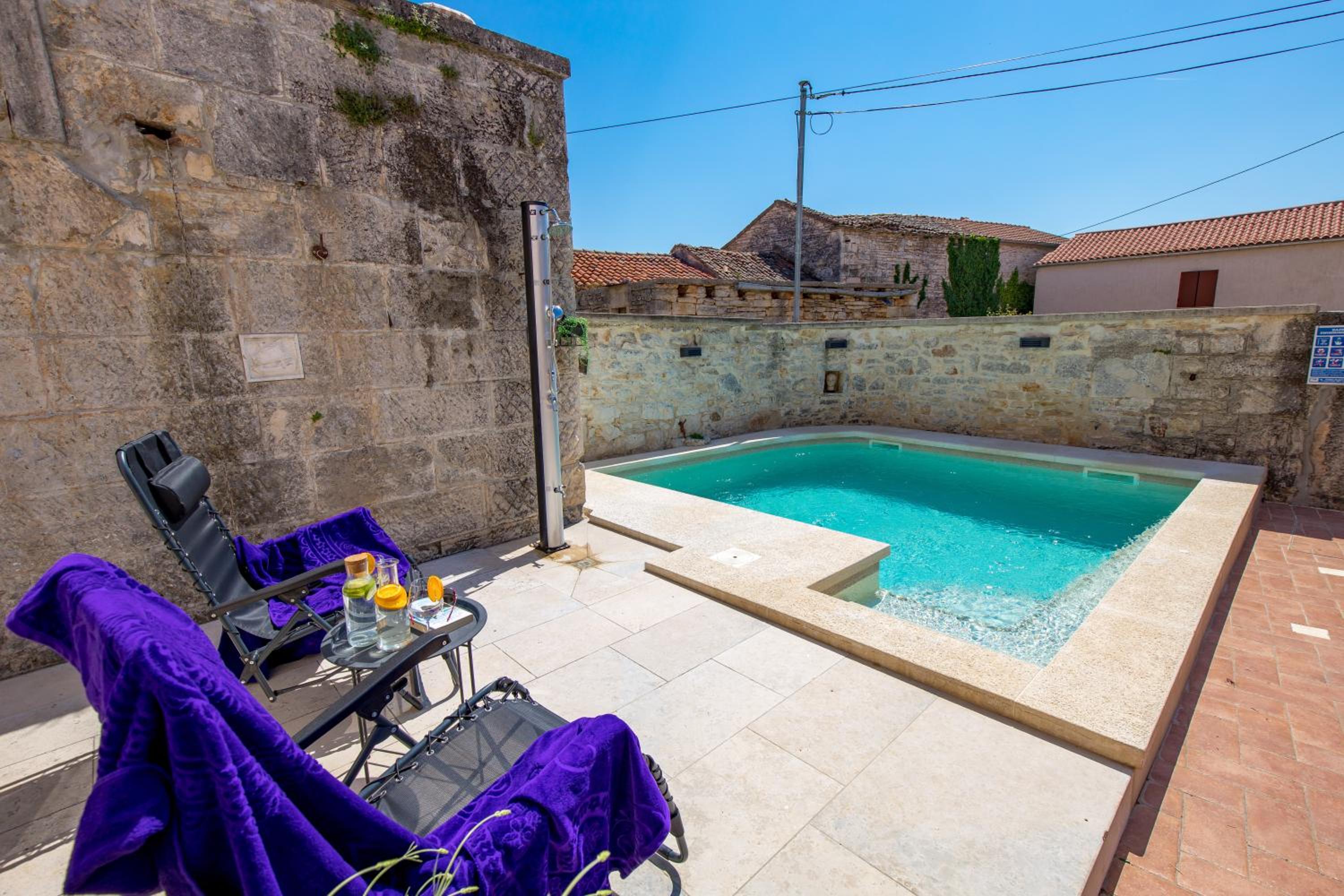 Villa Folirantica