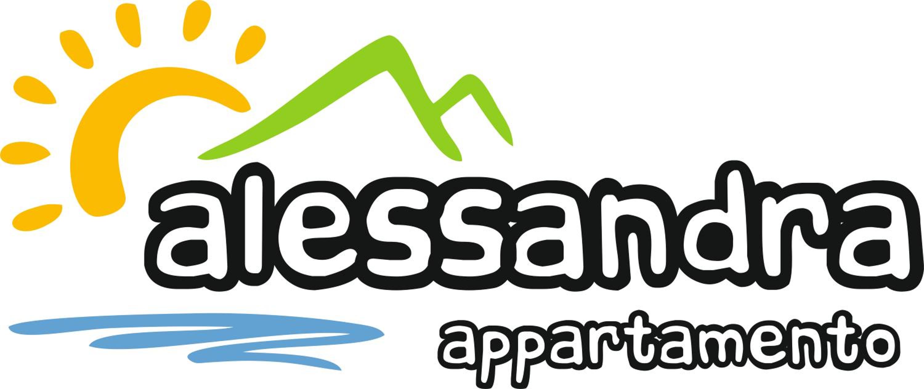 Appartamento Alessandra