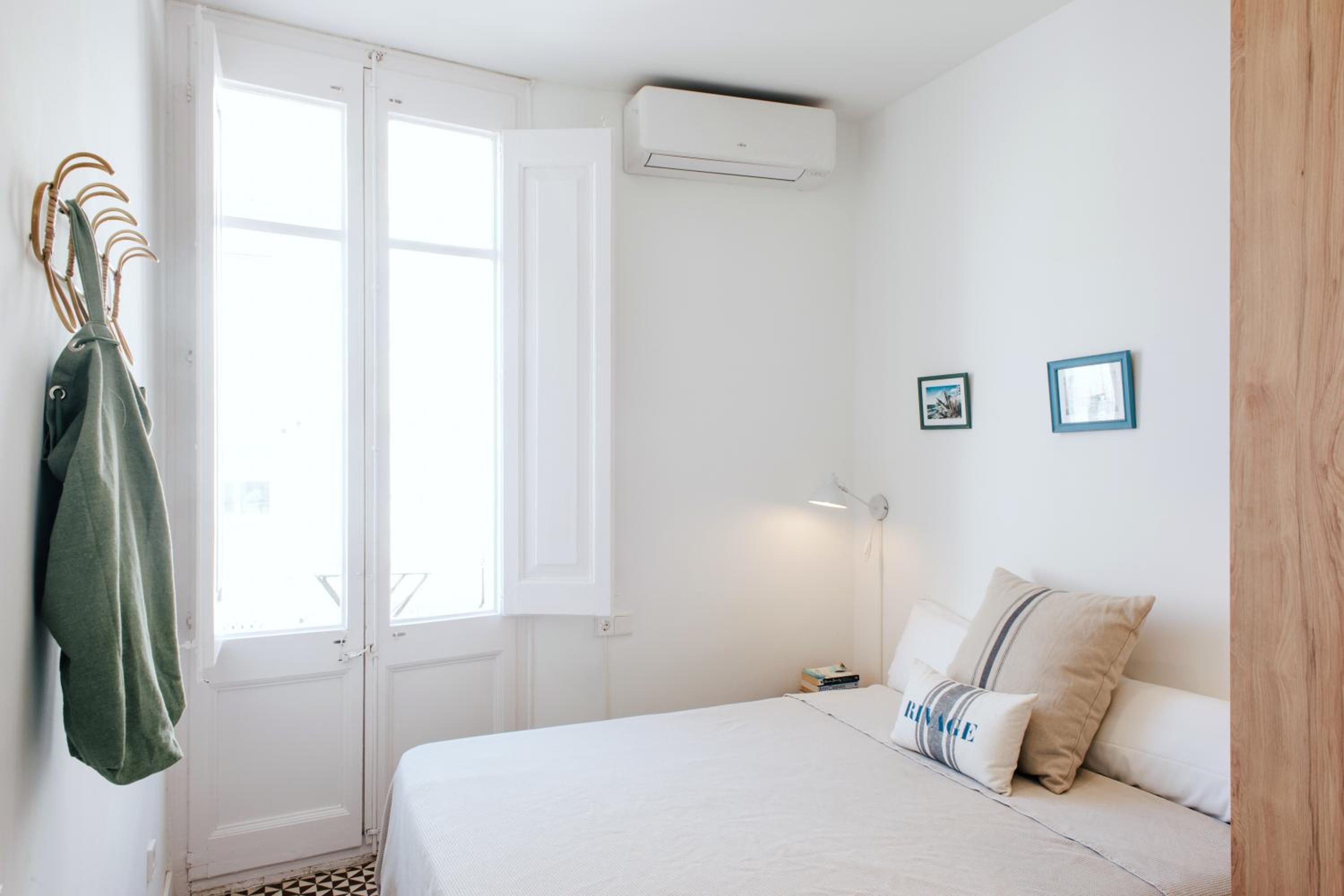 1840 Apartments Sitges by Suma Hotels