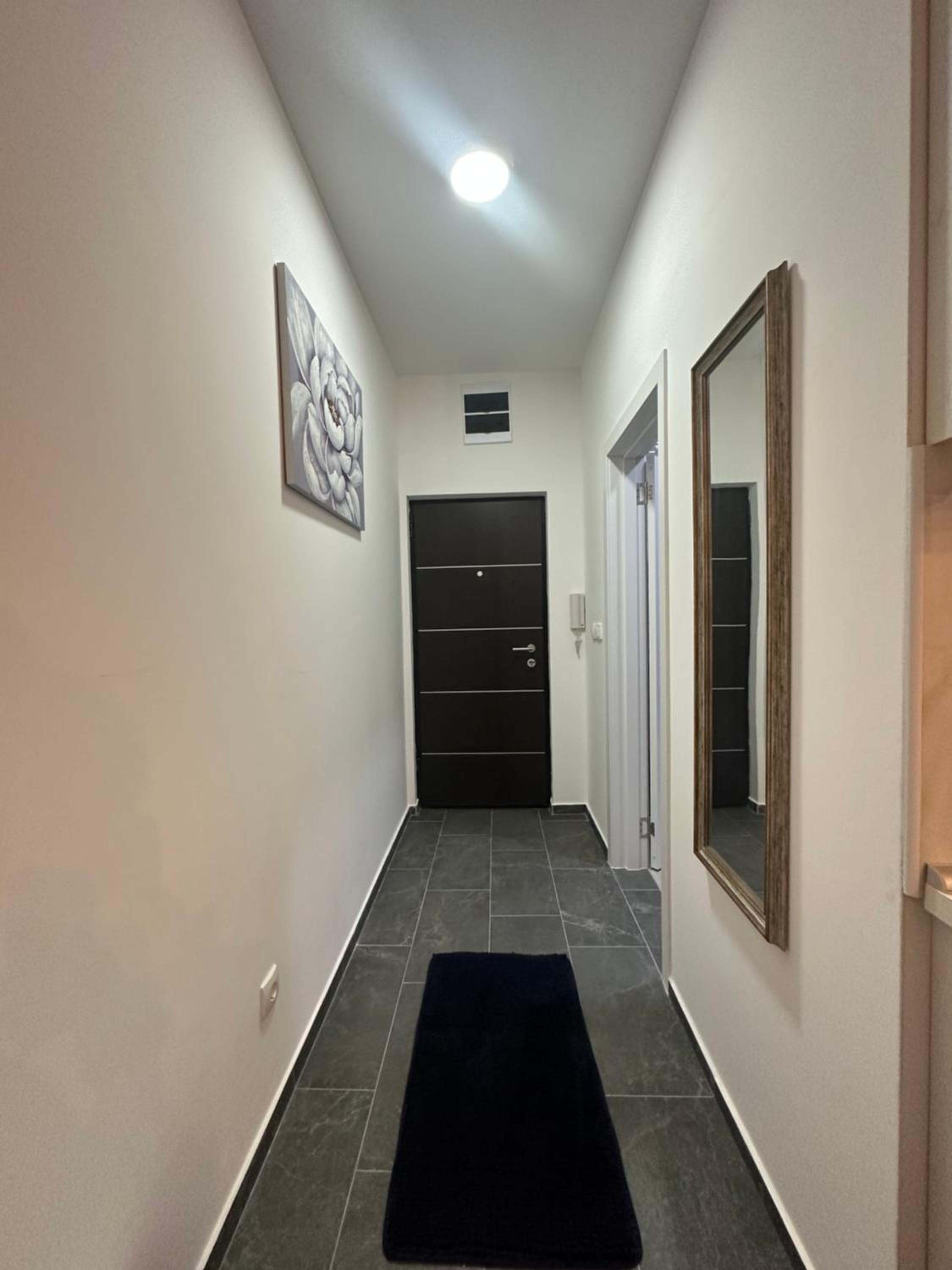 Apartman Aleks