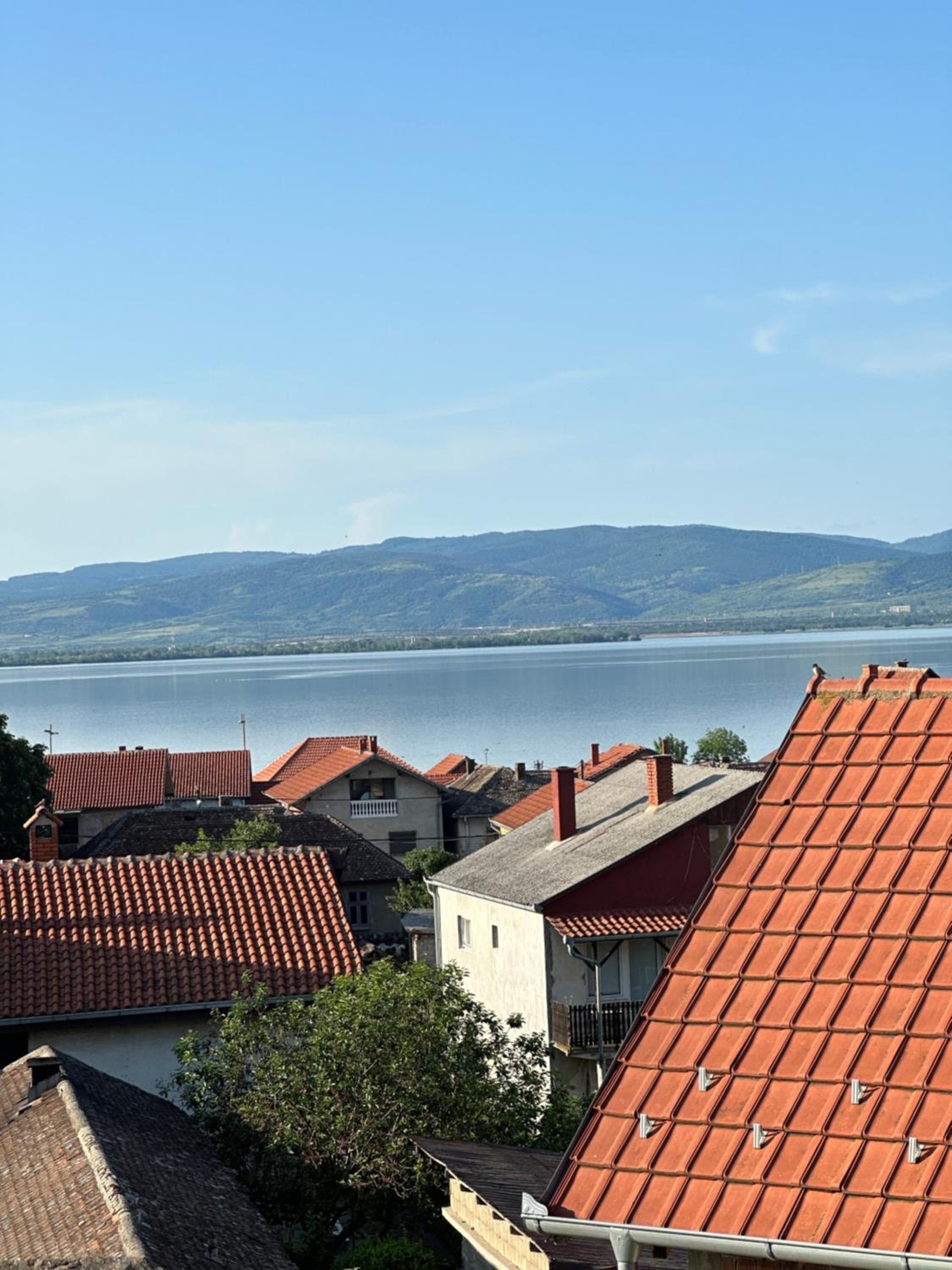 Apartman Aleks