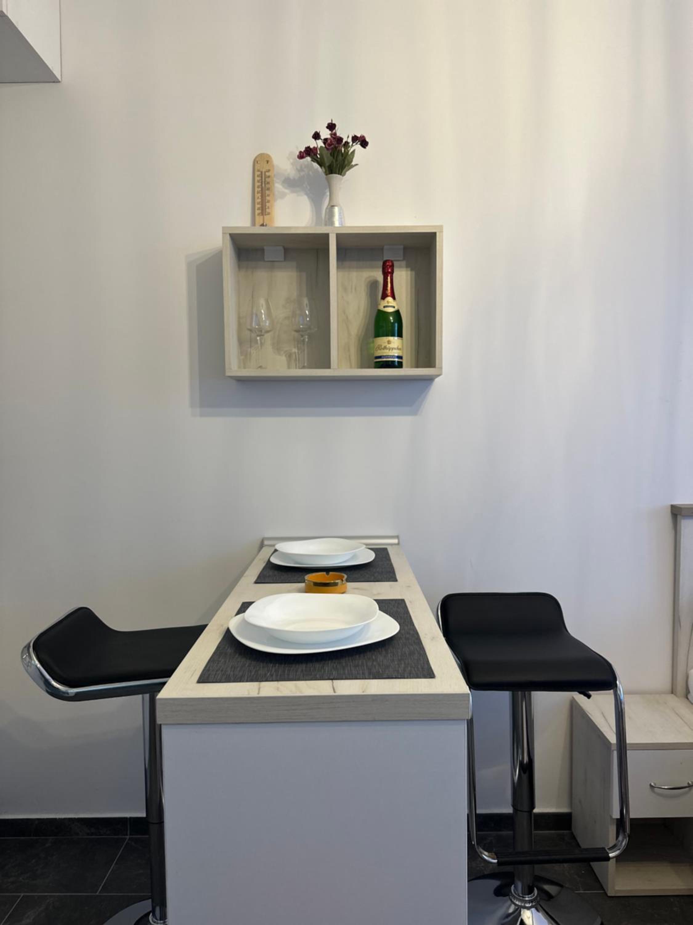 Apartman Aleks