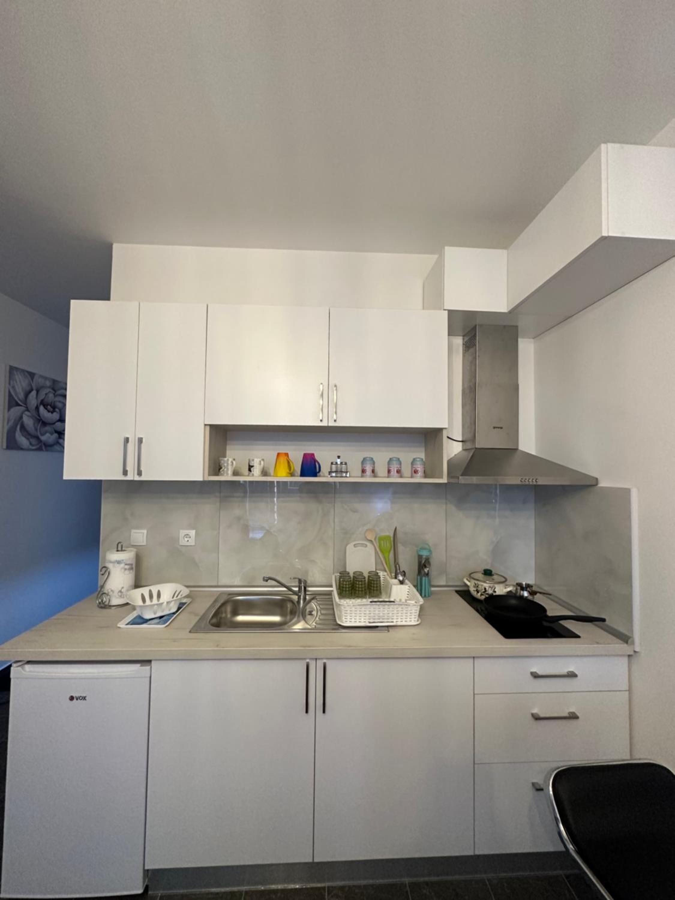 Apartman Aleks