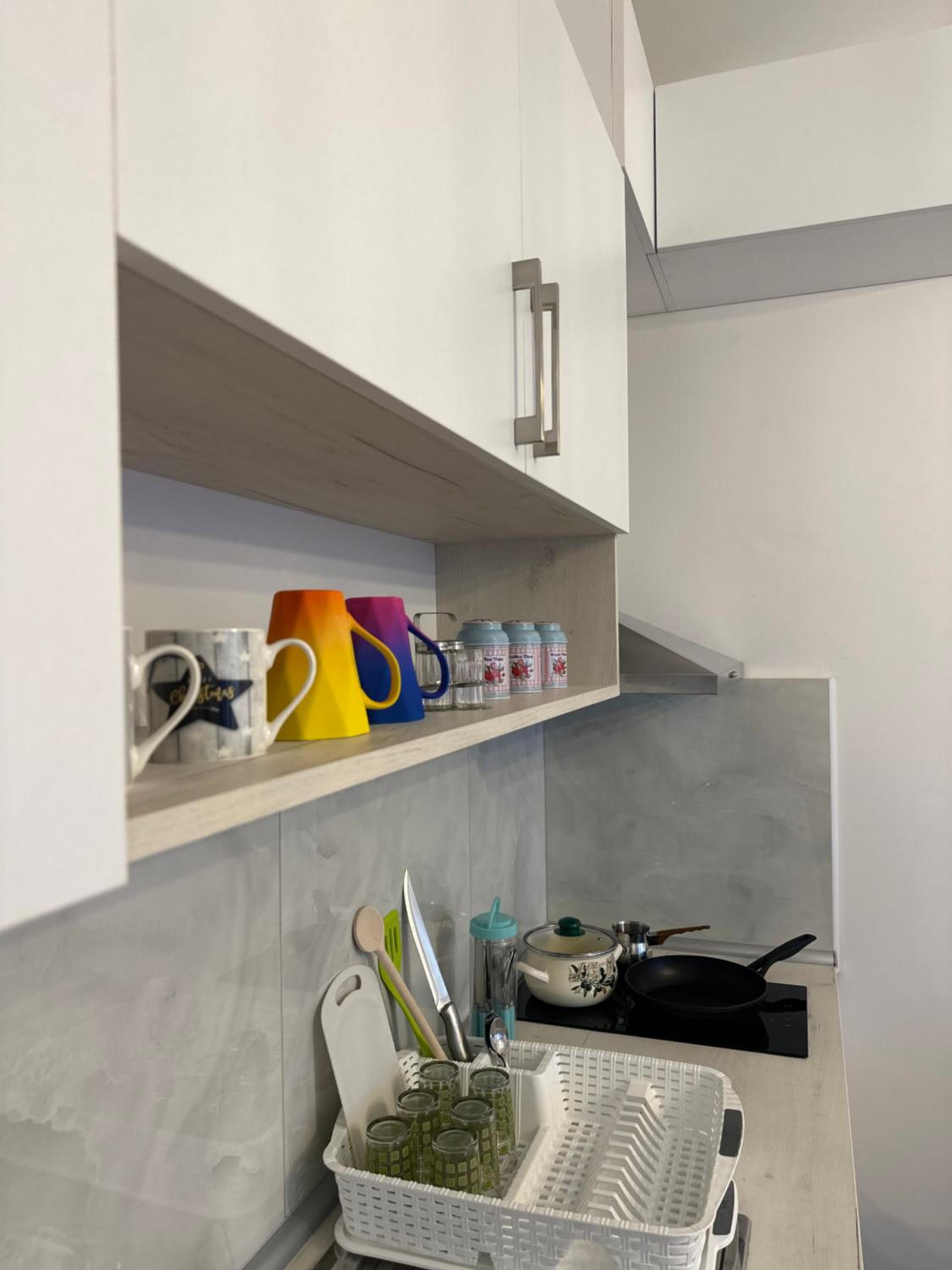 Apartman Aleks