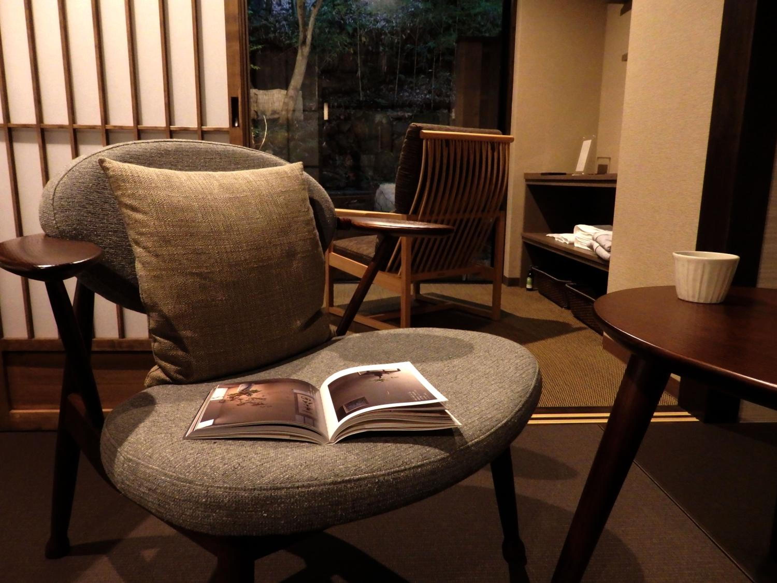 Ryokan Sumiya Kihoan