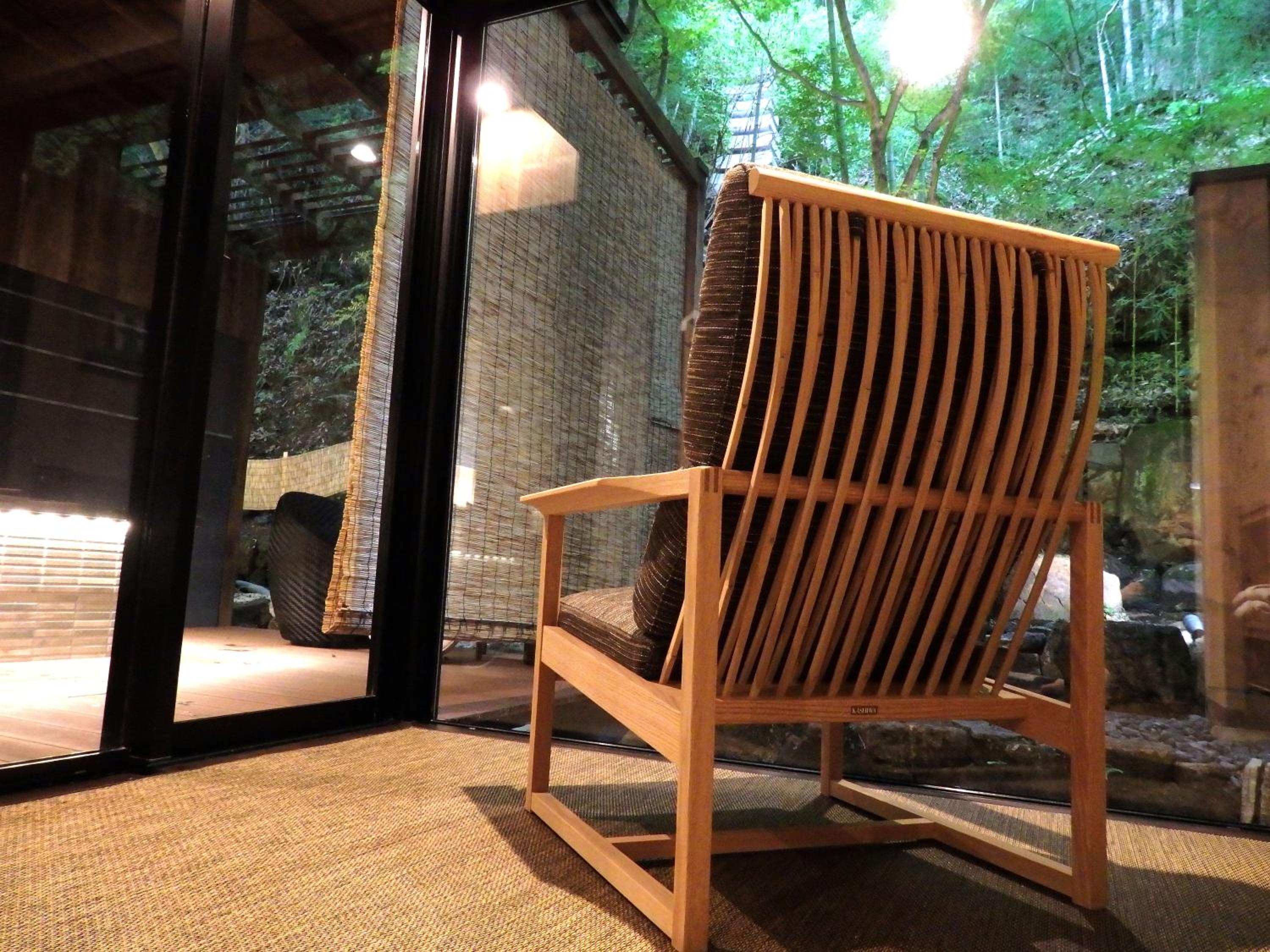 Ryokan Sumiya Kihoan