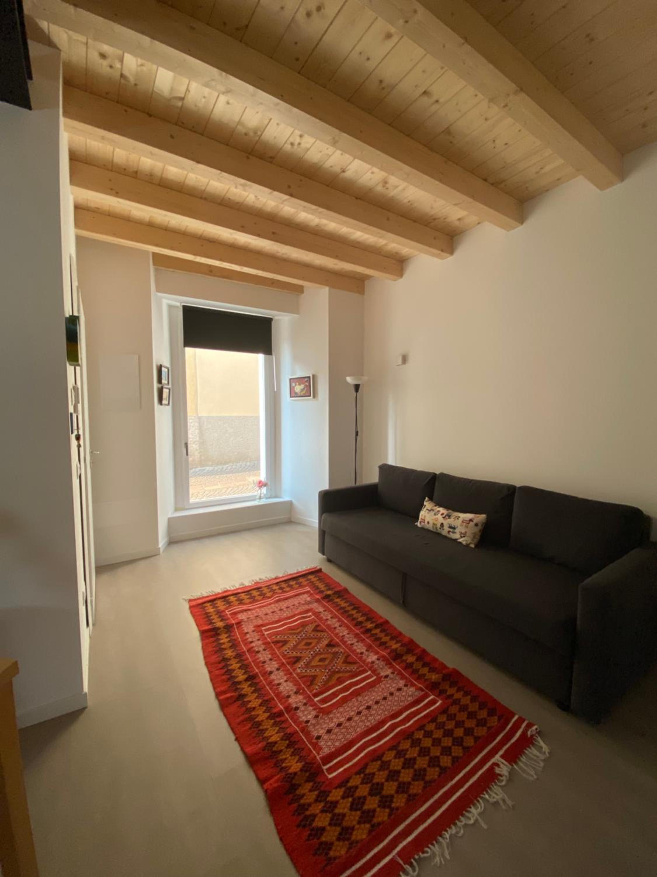 Casa da Raquel view 2