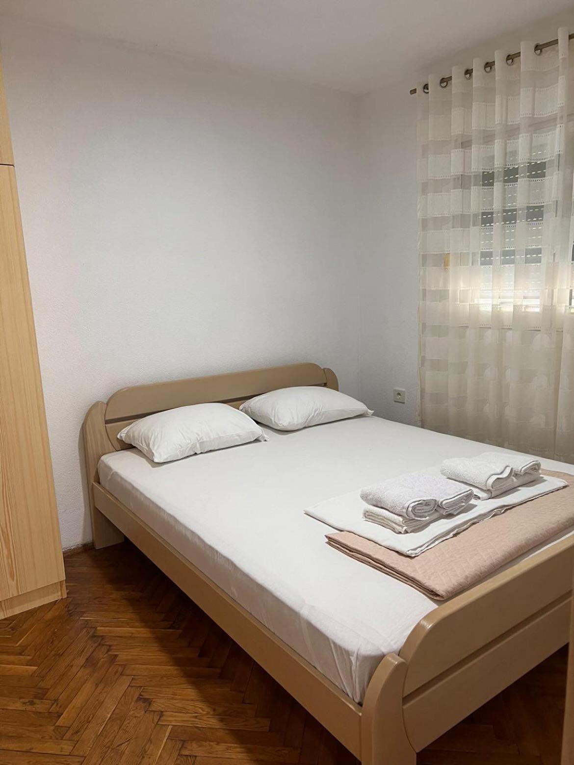 Aleksija i Atanasija photo 3