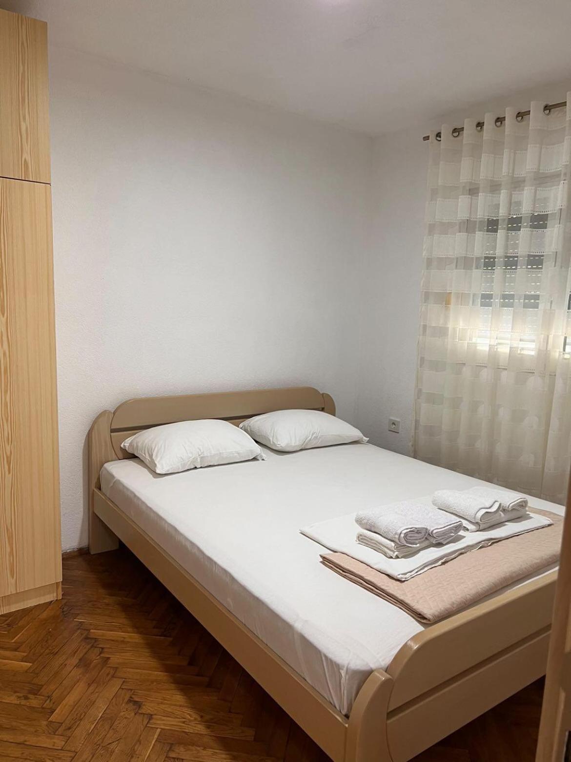 Aleksija i Atanasija photo 5