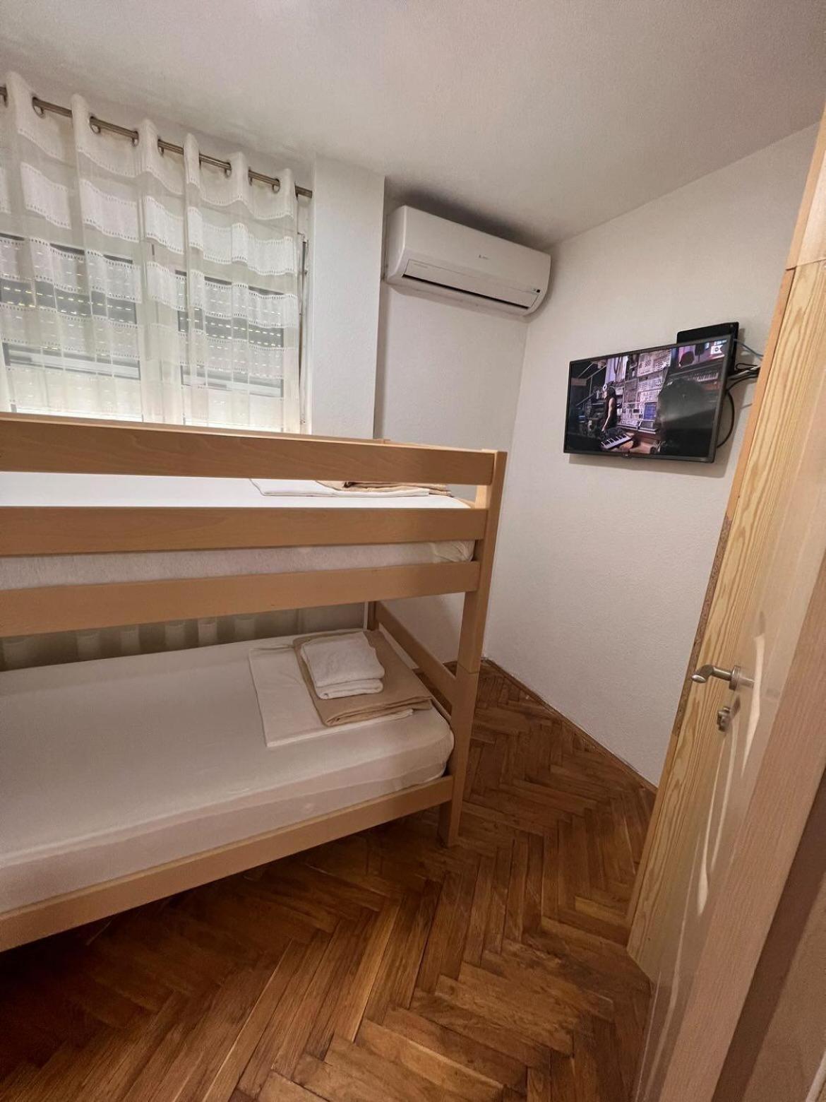 Aleksija i Atanasija photo 4