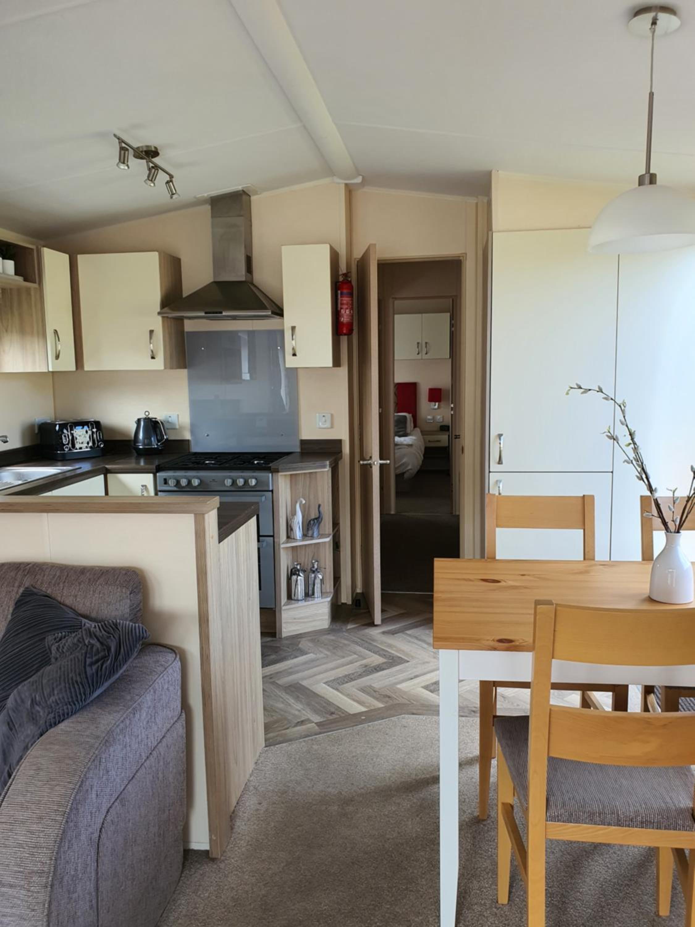 Kielder