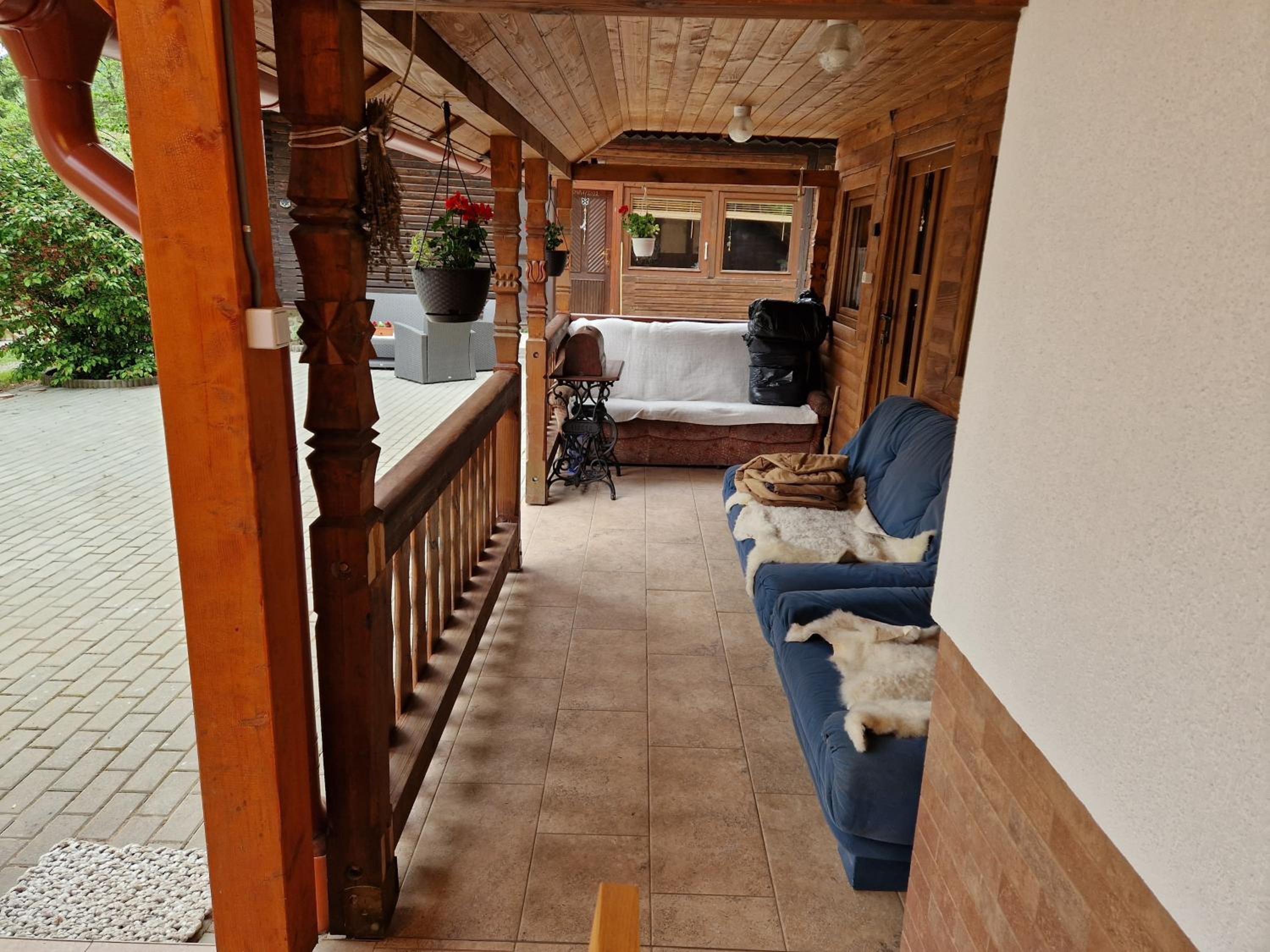Photo 17