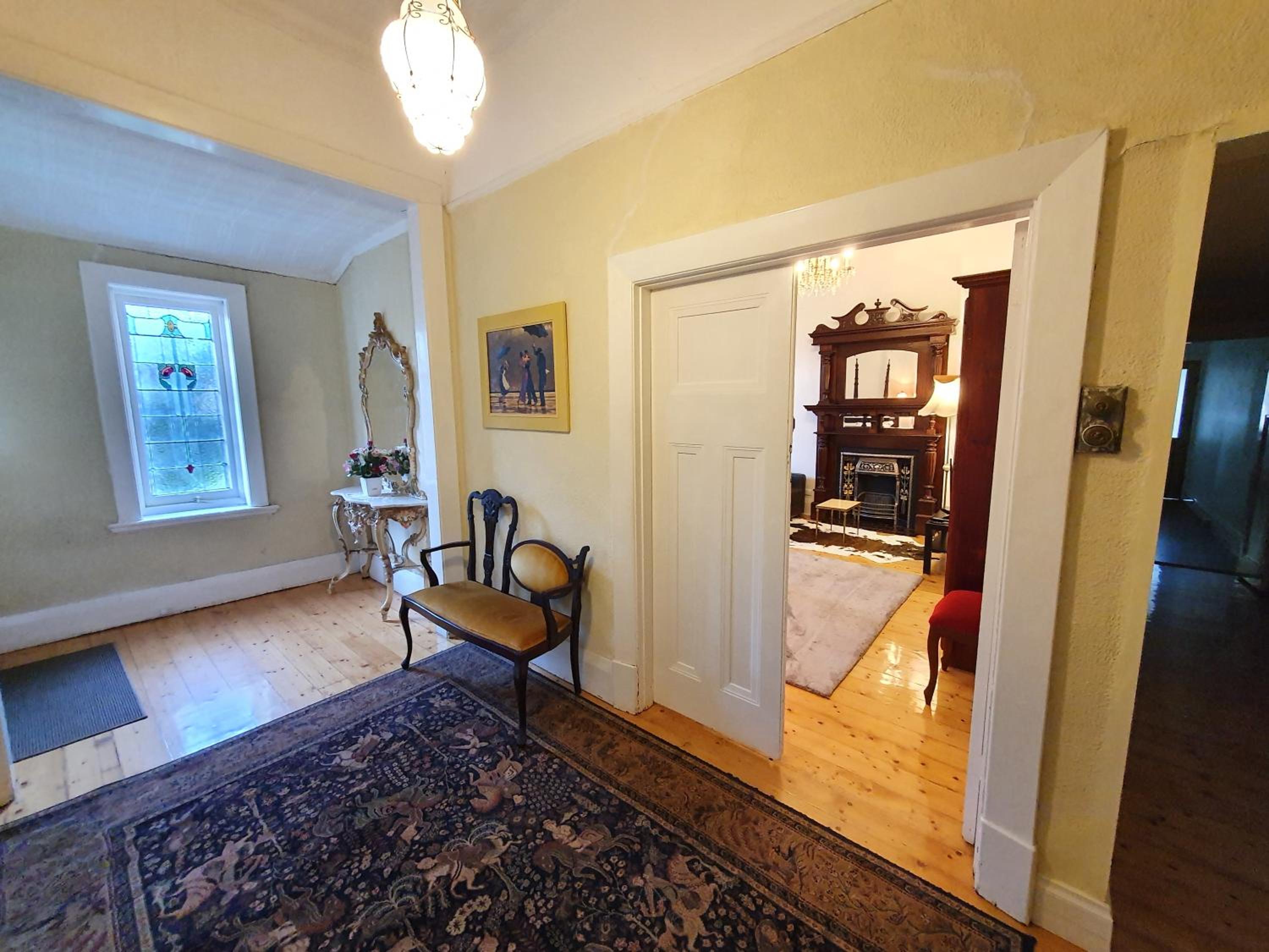 Outstanding property Close to Melb Airport