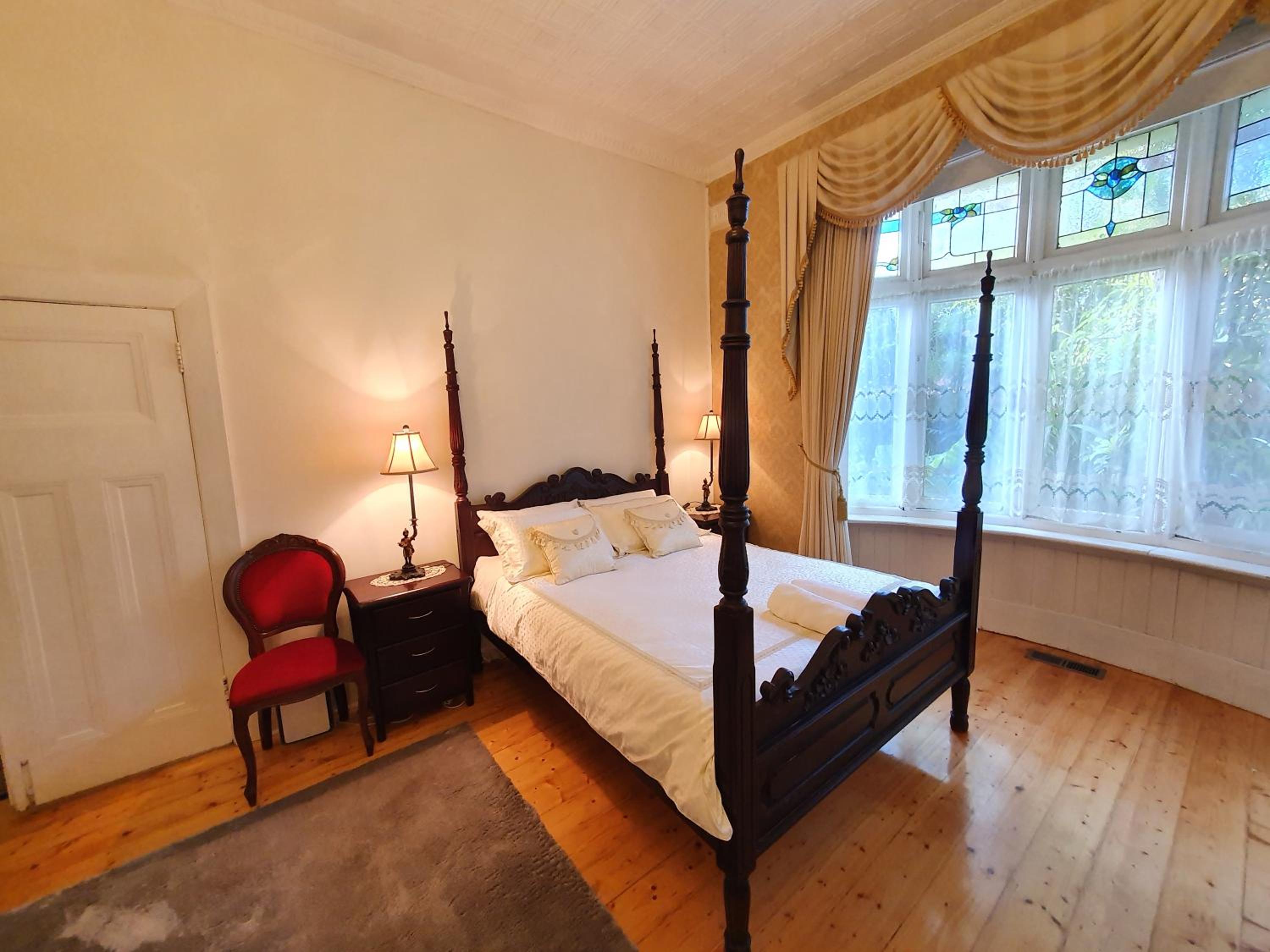 Outstanding property Close to Melb Airport