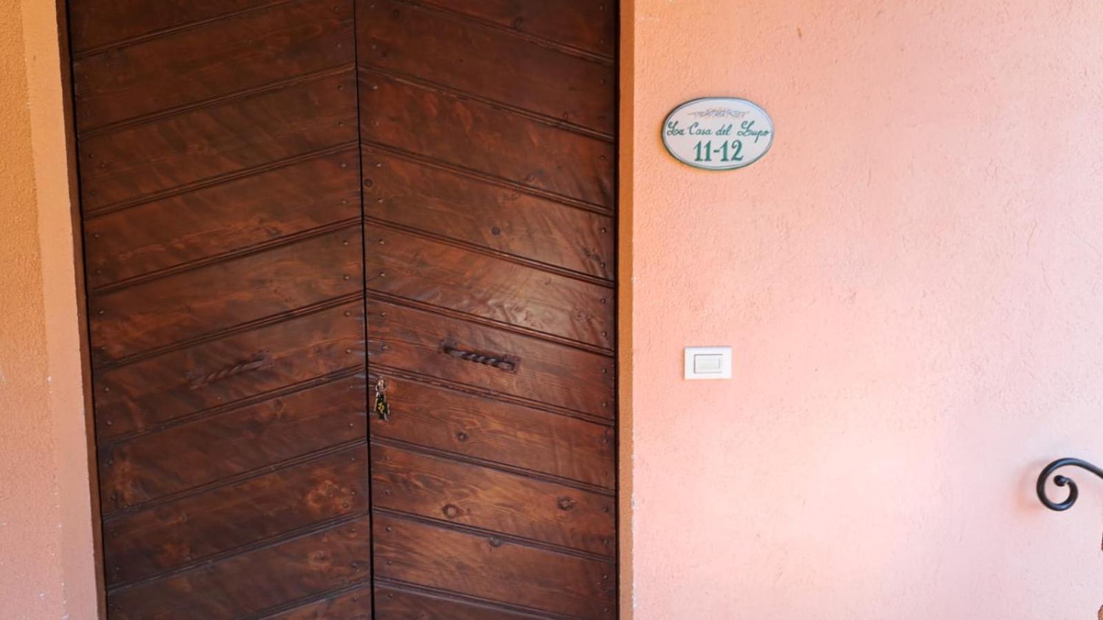 Antico Borghetto - Casa Vacanze view 4