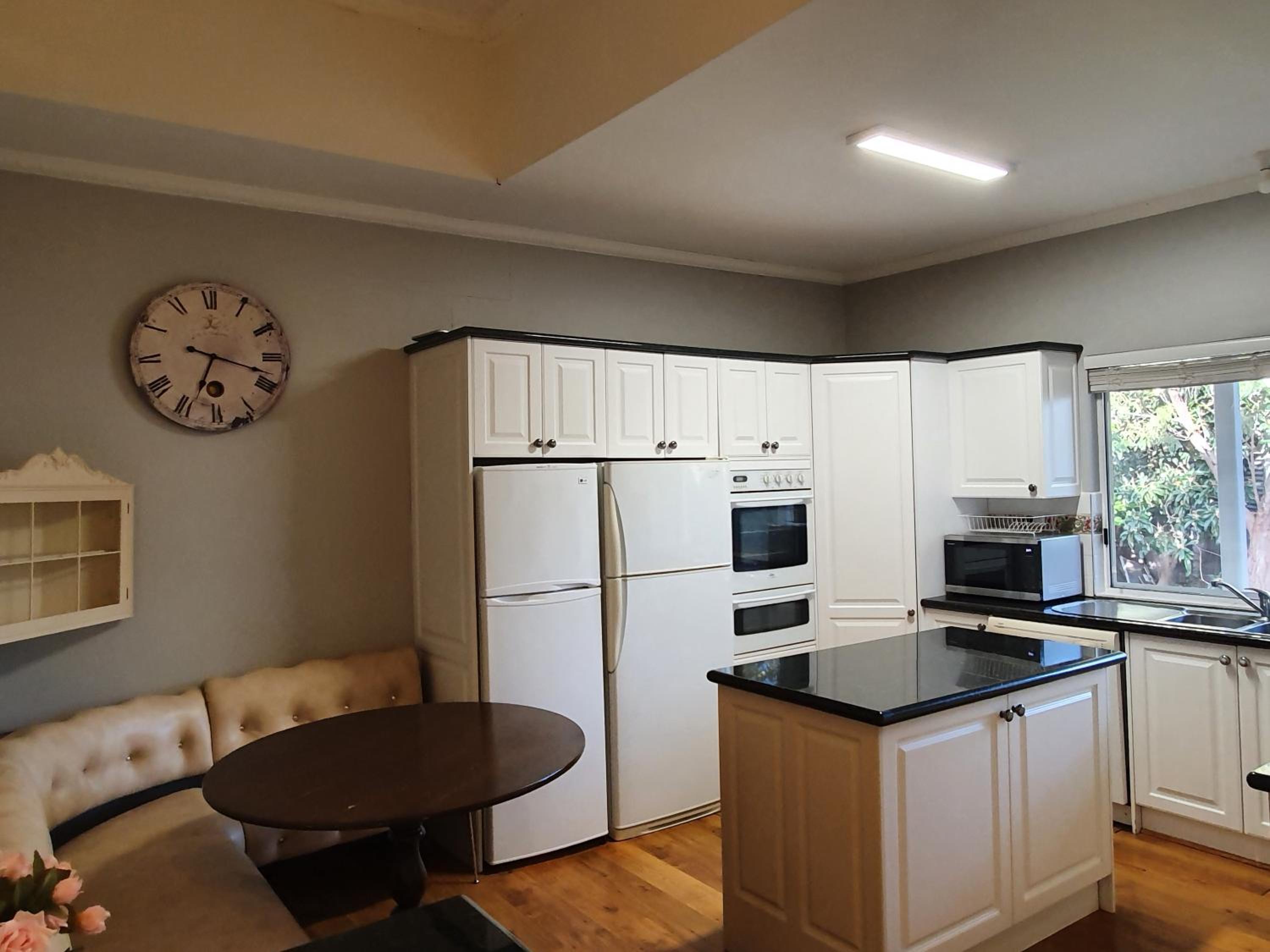 Outstanding property Close to Melb Airport