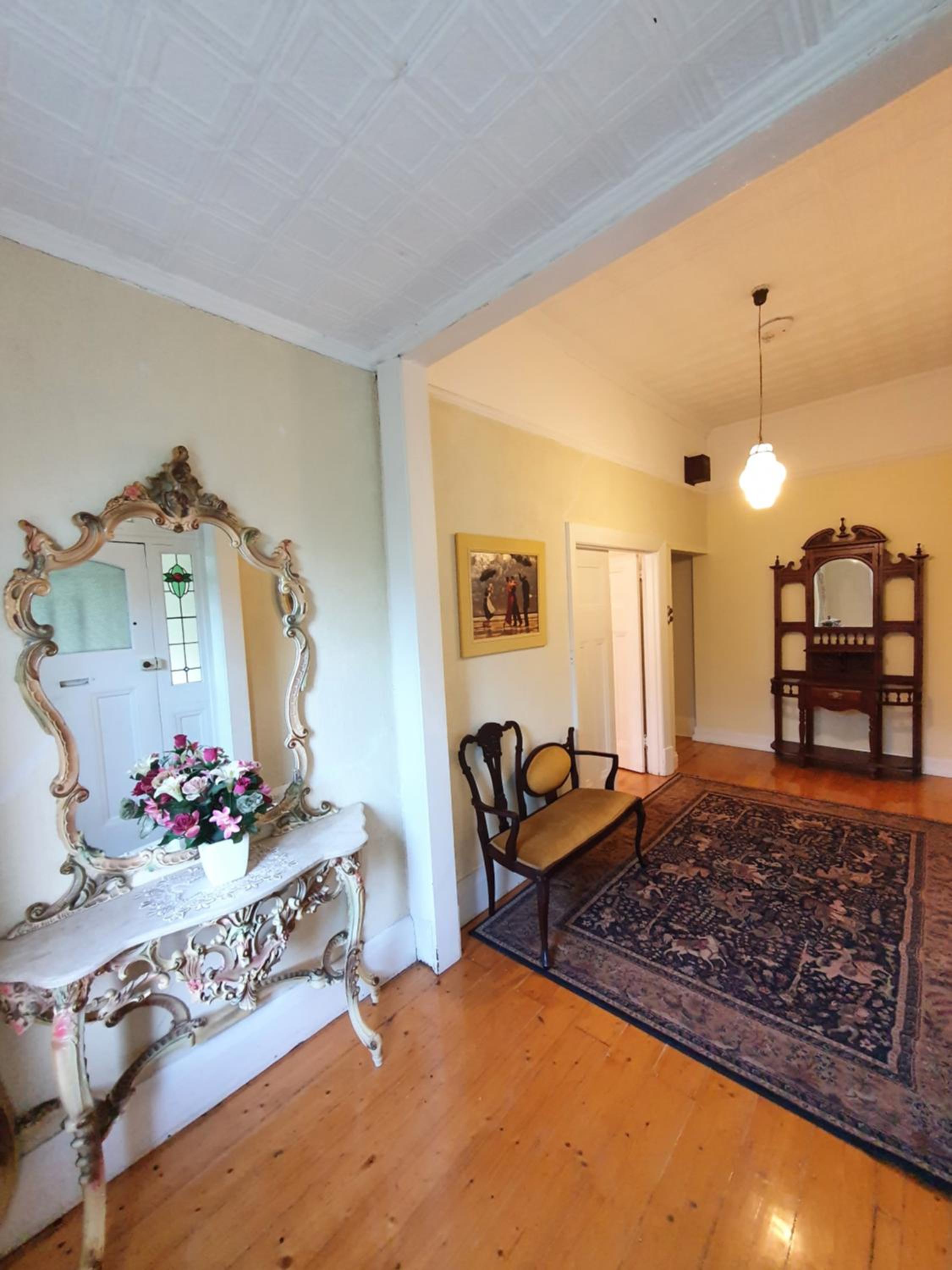 Outstanding property Close to Melb Airport