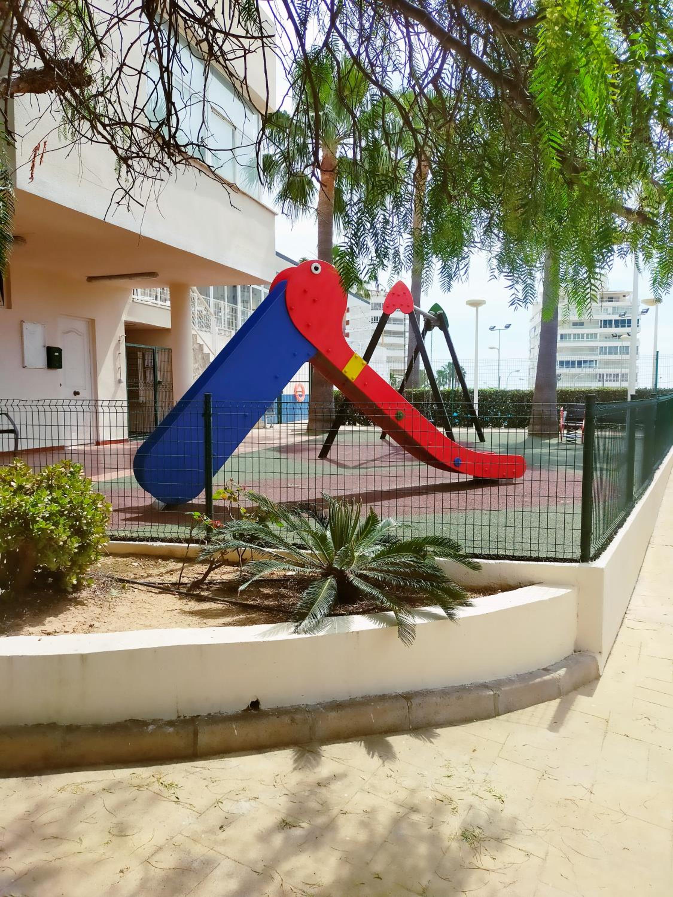 Casa Edén